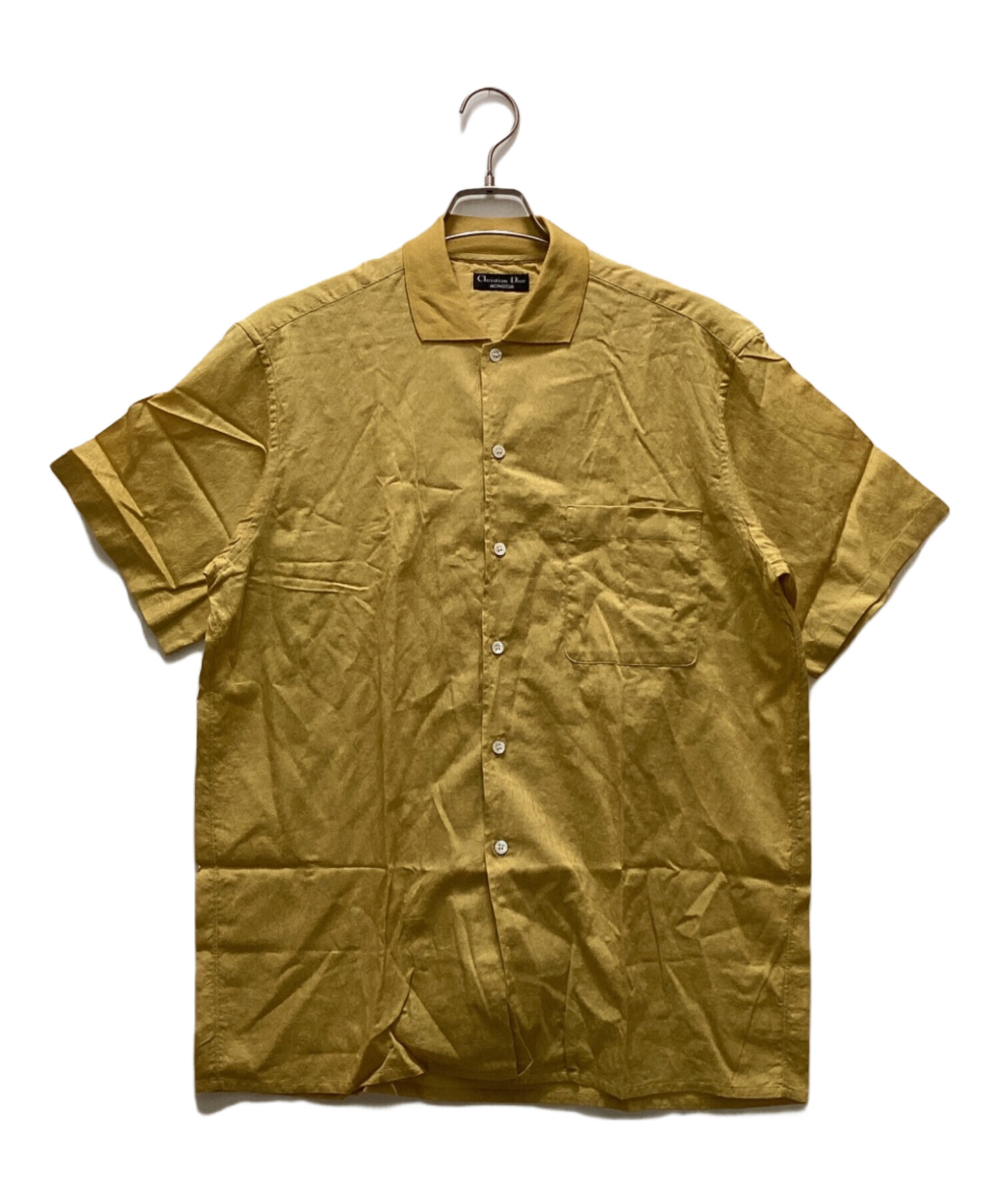 中古・古着通販】Christian Dior MONSIEUR (クリスチャンディオール 