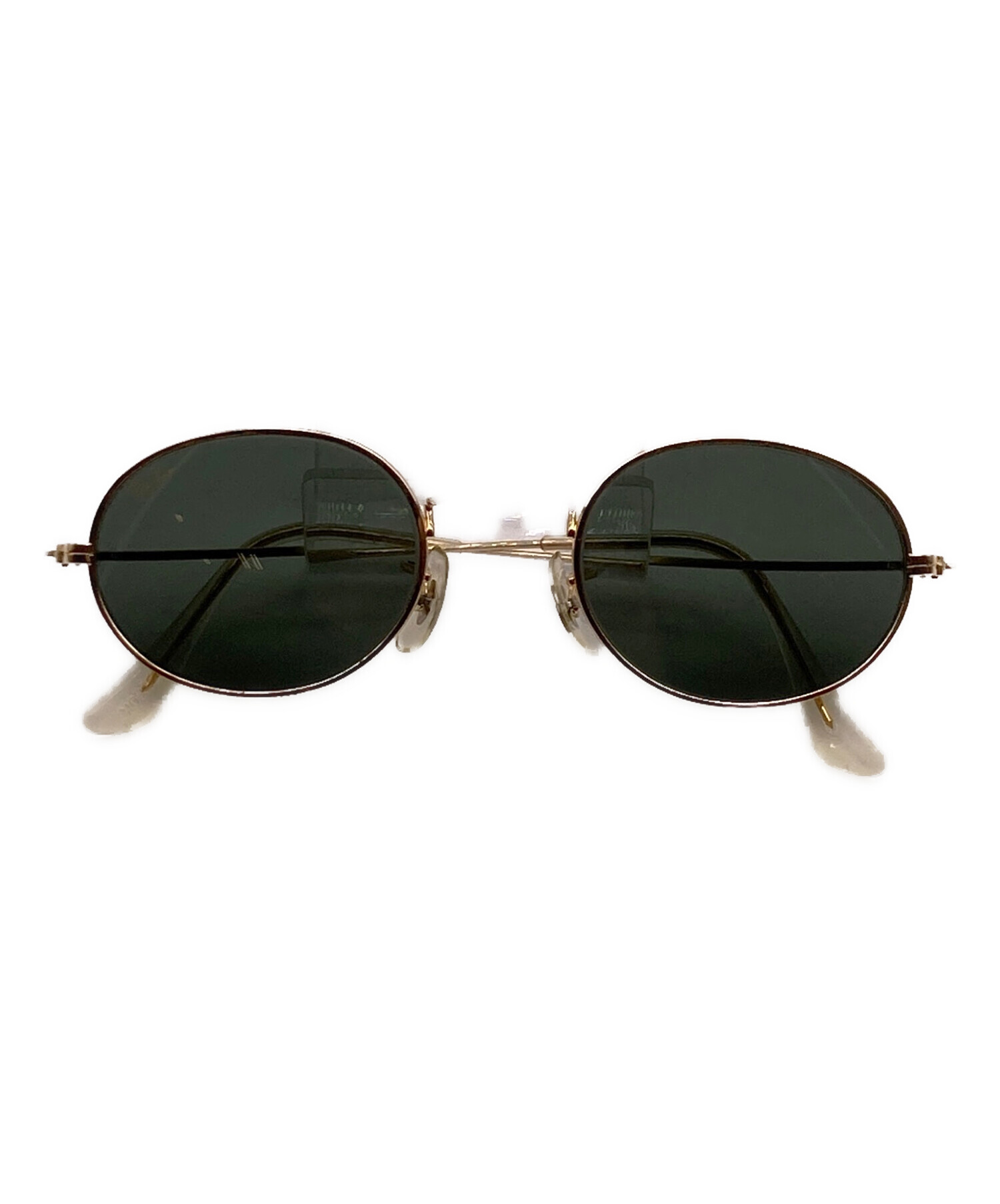 【極美品】Ray Ban レイバン　ヴィンテージ　WAYFARER サングラス 中古・古着通販】RAY-BAN (レイバン) ヴィンテージサングラス