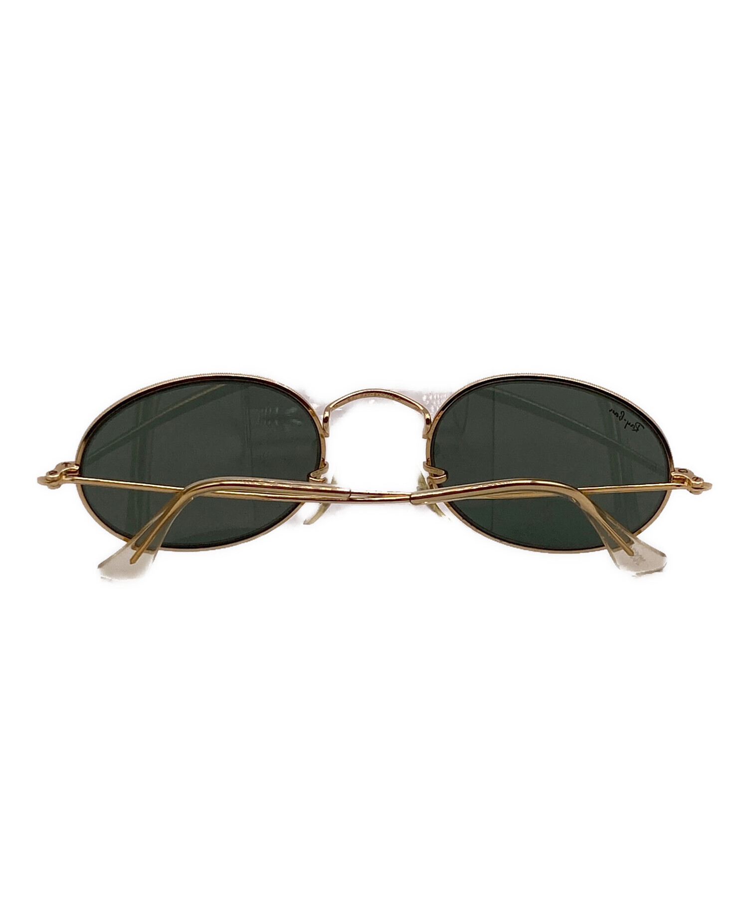 中古・古着通販】RAY-BAN (レイバン) ヴィンテージサングラス