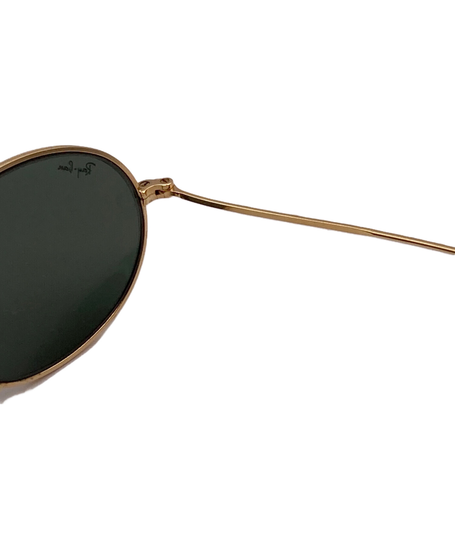 未使用【レイバン】Ray-Ban サングラス RB4376F RB4376 Sunglasses in Black and Grey Gradient - RB4376 | Ray-Ban® US