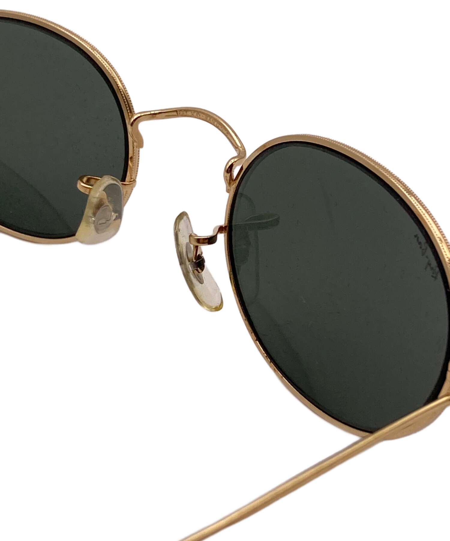 中古・古着通販】RAY-BAN (レイバン) ヴィンテージサングラス