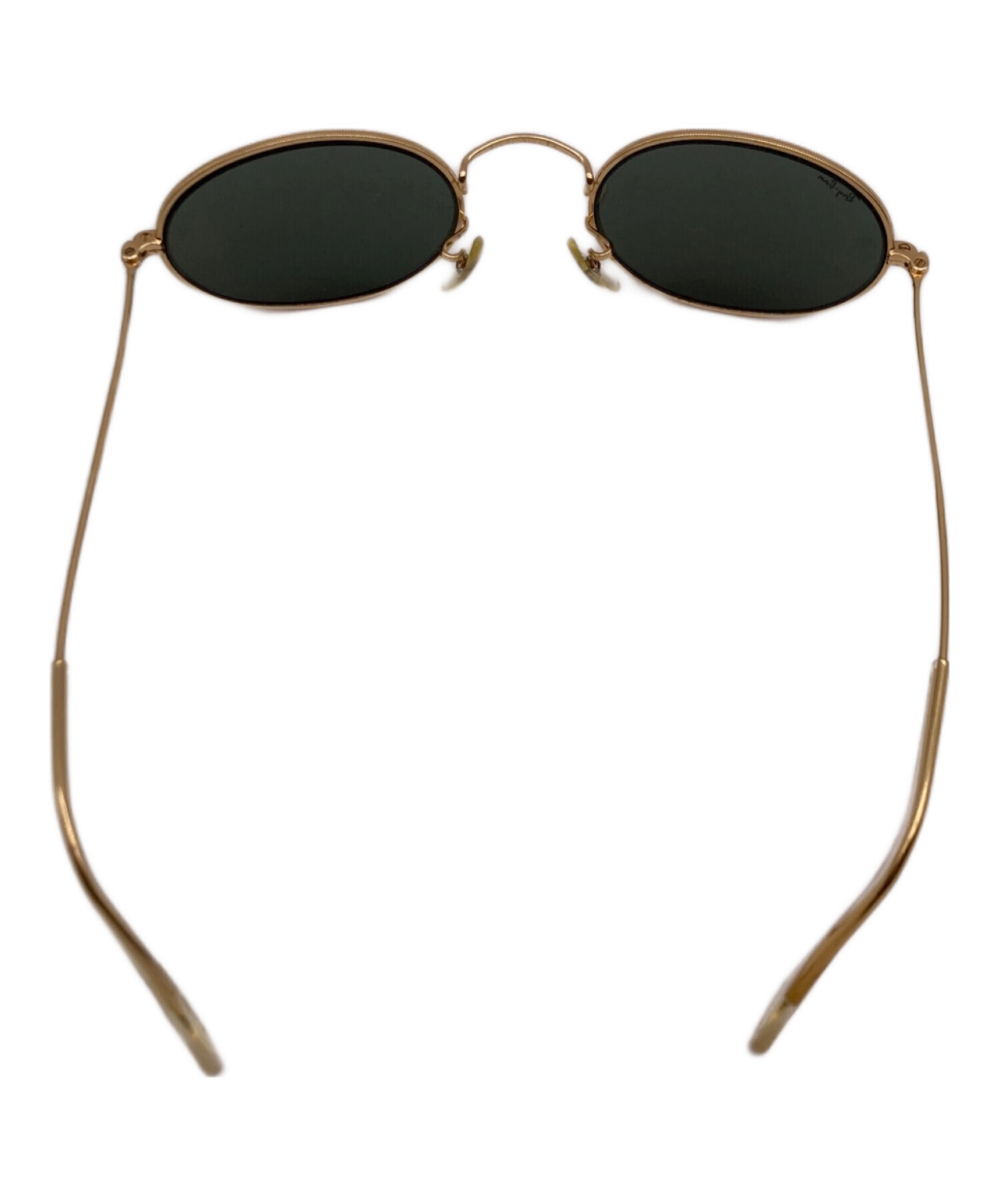 中古・古着通販】RAY-BAN (レイバン) ヴィンテージサングラス