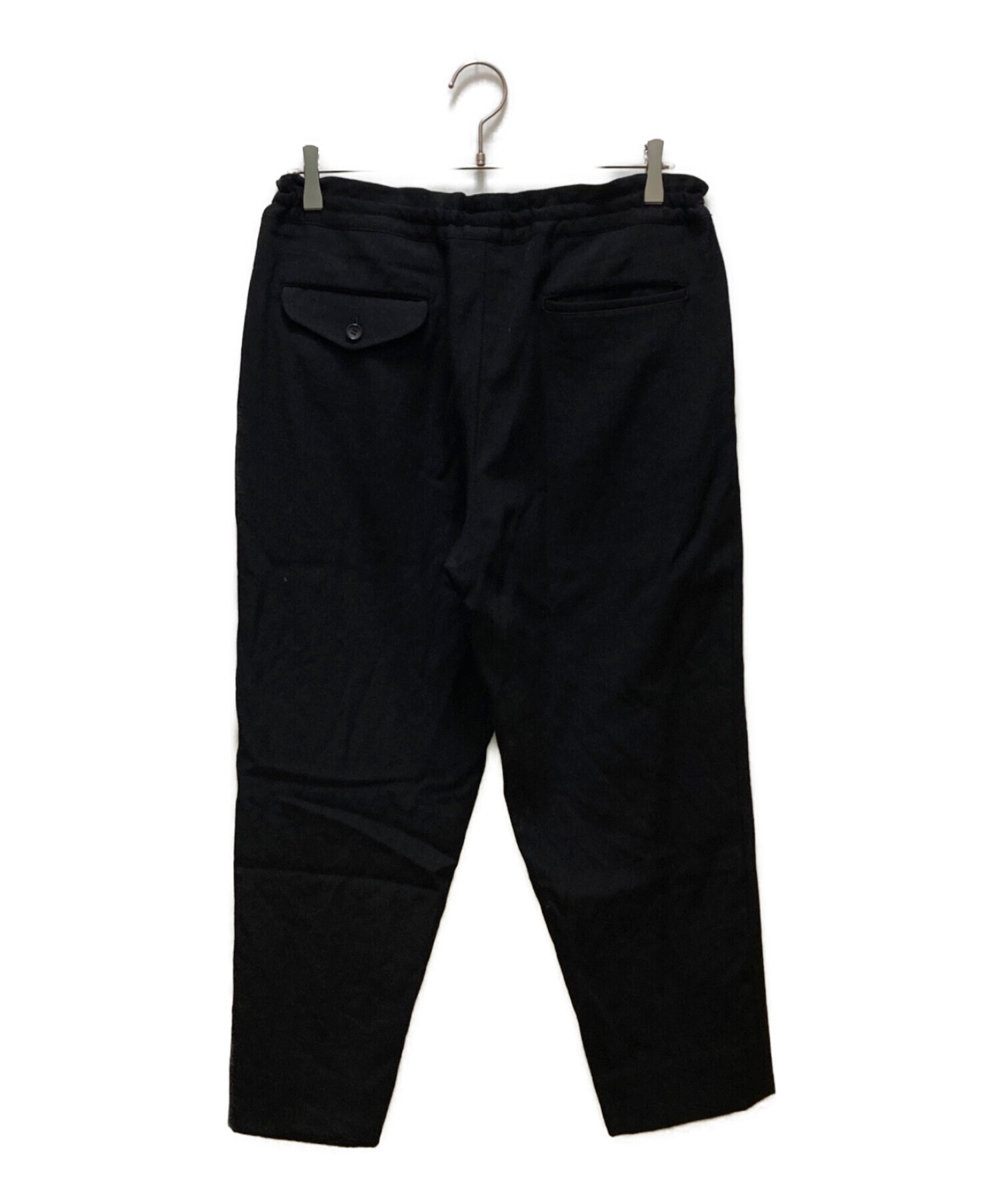 中古・古着通販】COMME des GARCONS HOMME PLUS (コムデギャルソンオム