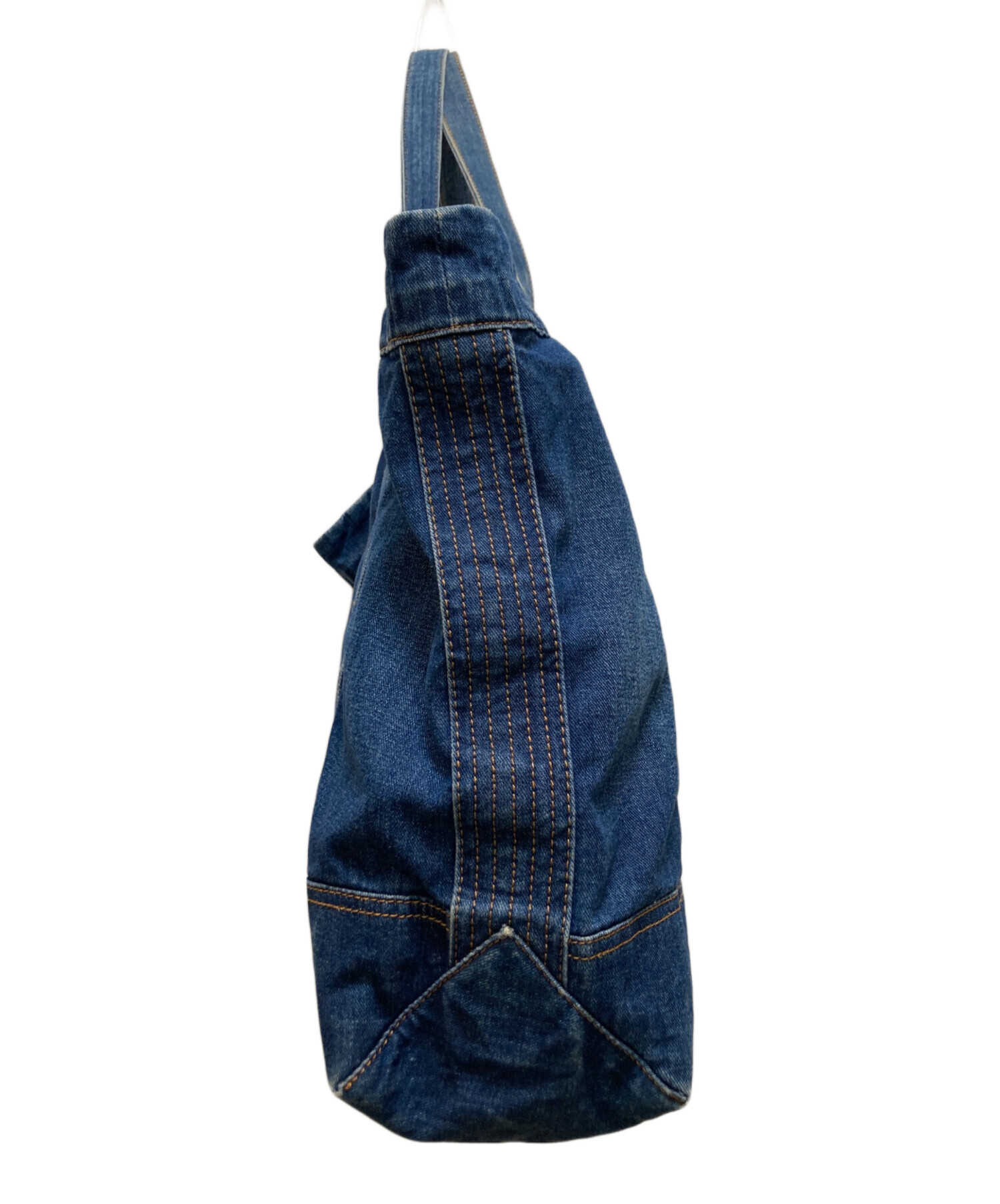 中古・古着通販】POLO RALPH LAUREN (ポロ・ラルフローレン) デニム