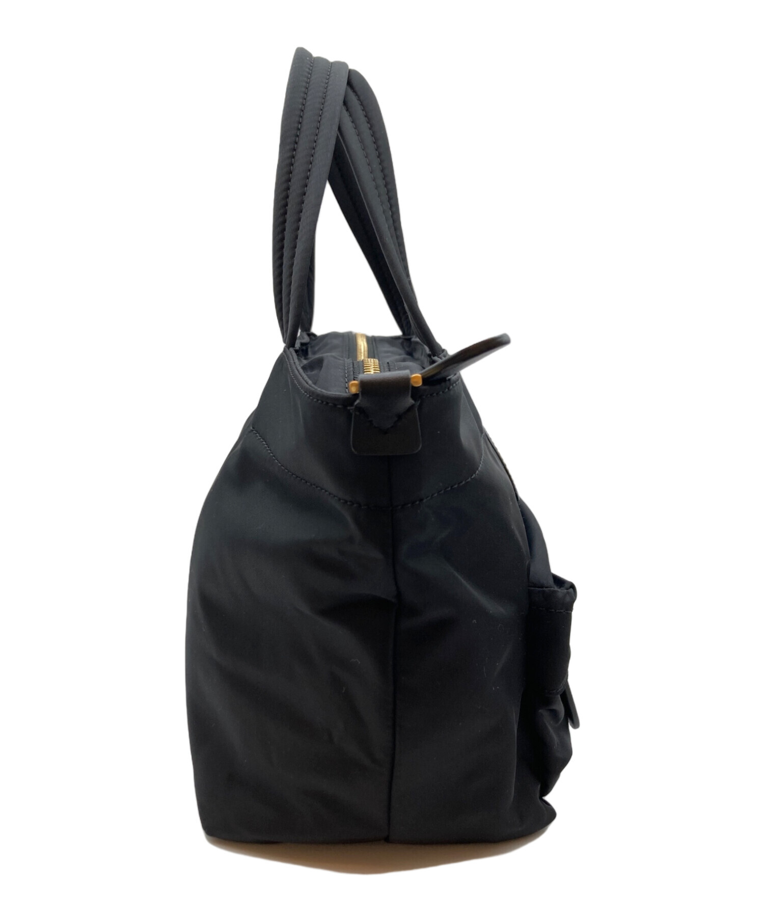 中古・古着通販】ANYA HINDMARCH (アニヤ・ハインドマーチ) ミニ