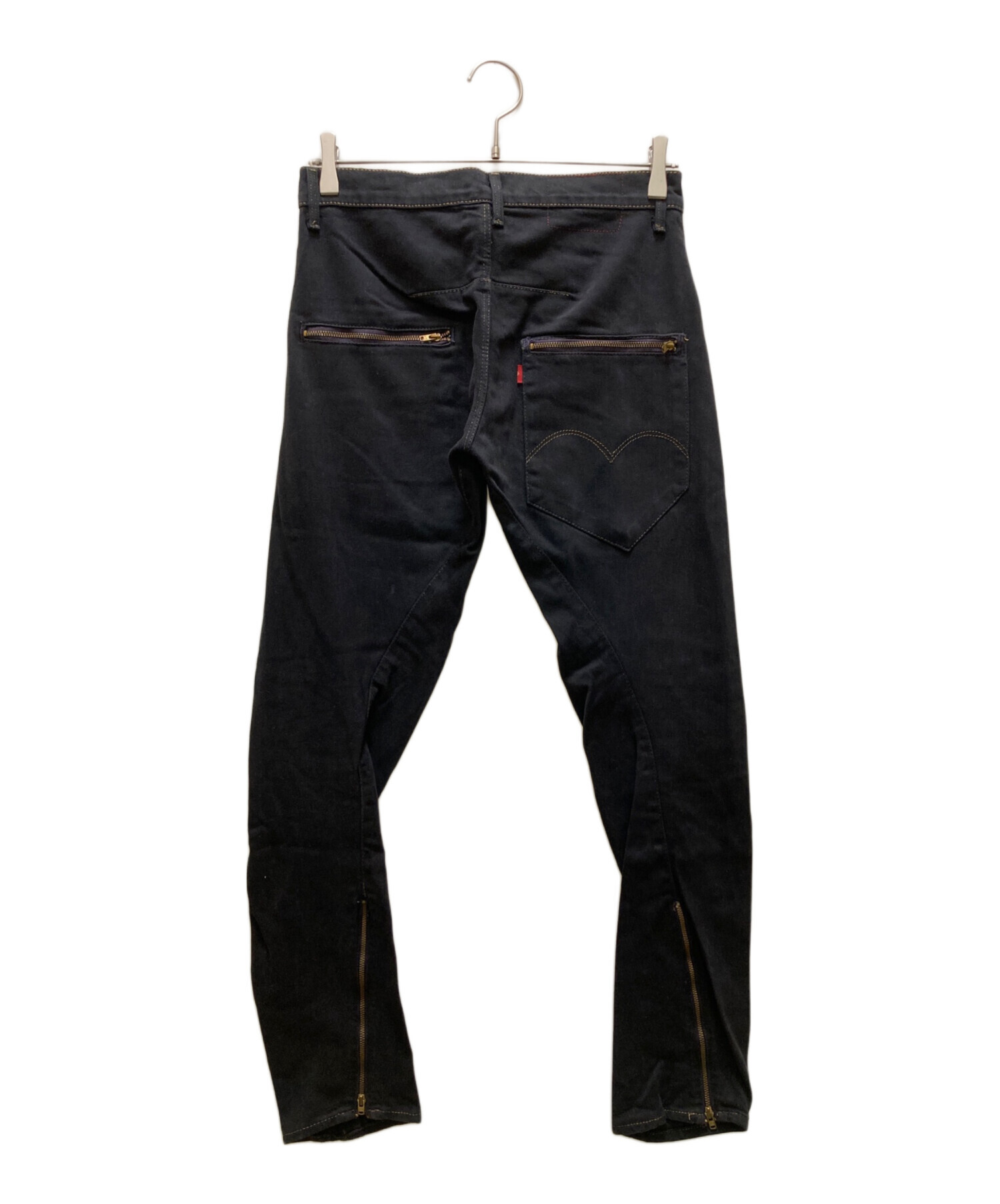 中古・古着通販】LEVI