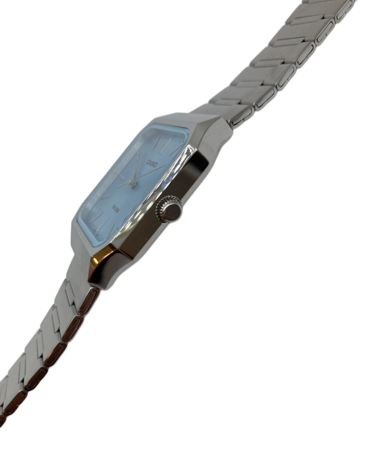中古・古着通販】CASIO (カシオ) STANDARD MEN｜ブランド・古着通販