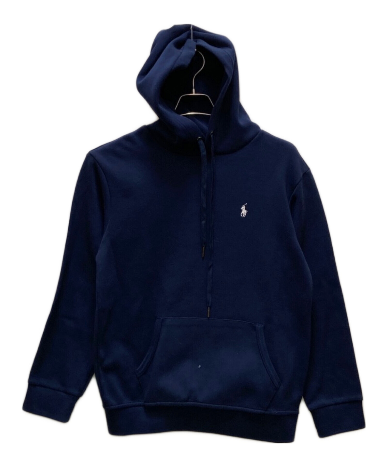 Polo Ralph Lauren テックパーカー drip紺 18833776_40893134_600.jpg