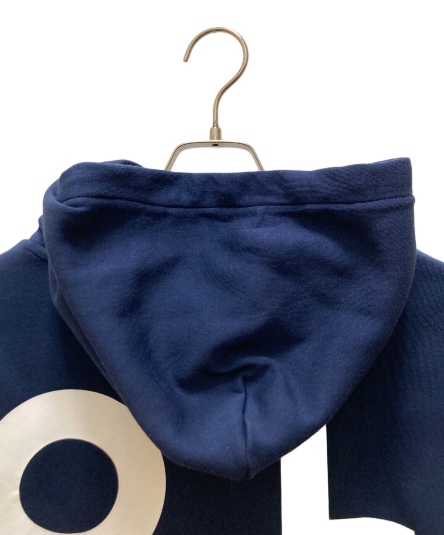 中古・古着通販】POLO RALPH LAUREN (ポロ・ラルフローレン) バック