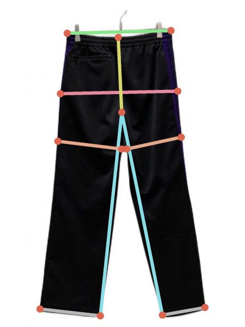 中古・古着通販】Needles (ニードルズ) FREAK'S STORE (フリークス 中古・古着通販】Needles (ニードルズ) FREAK'S STORE (フリークス