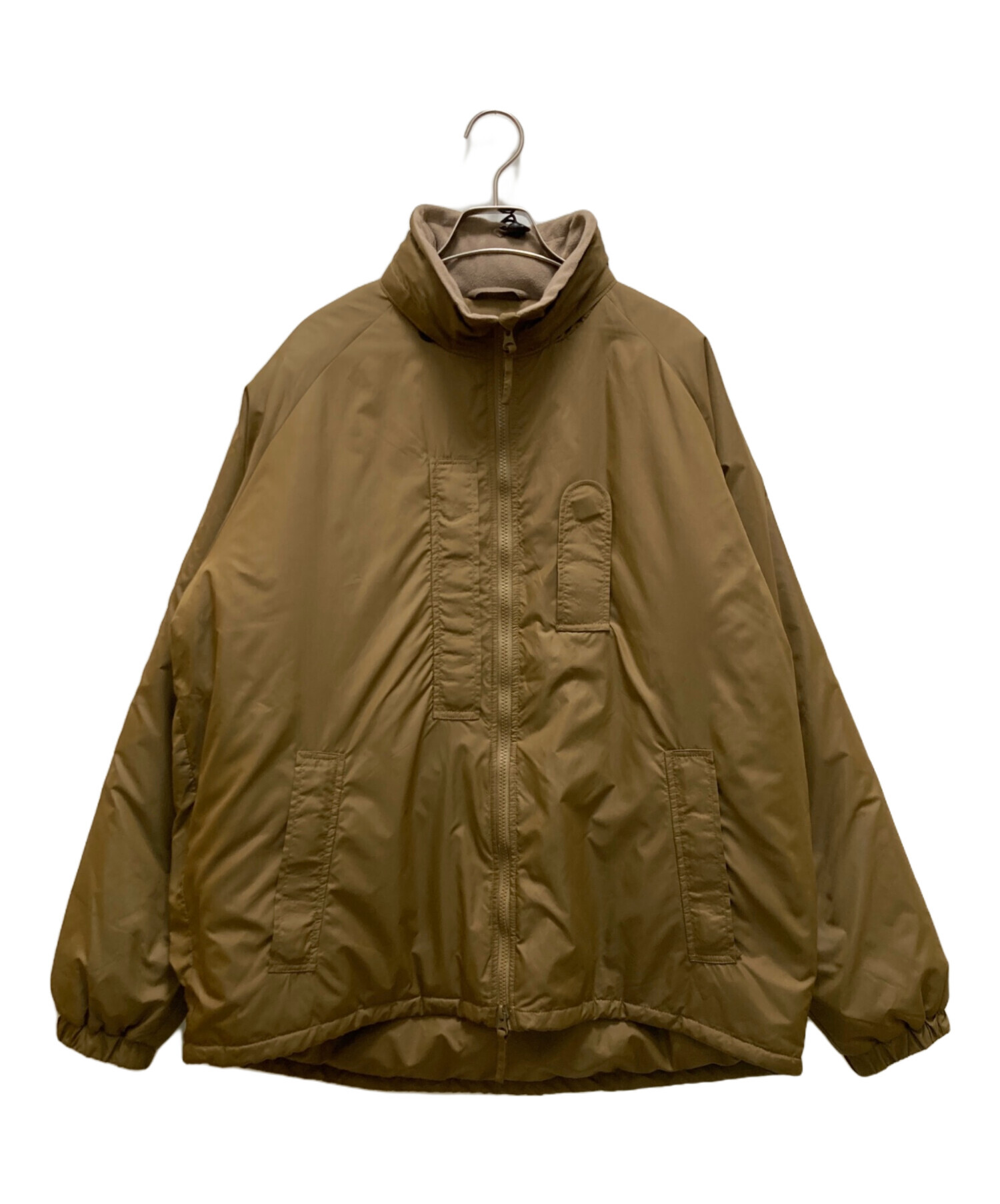 中古・古着通販】Kinloch Anderson (キンロックアンダーソン) PCS