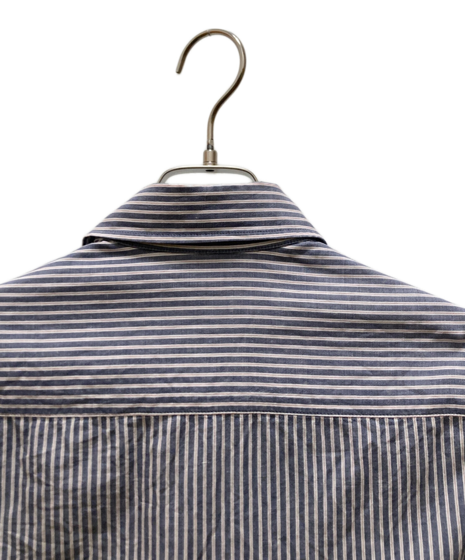 中古・古着通販】Yohji Yamamoto pour homme (ヨウジヤマモト 