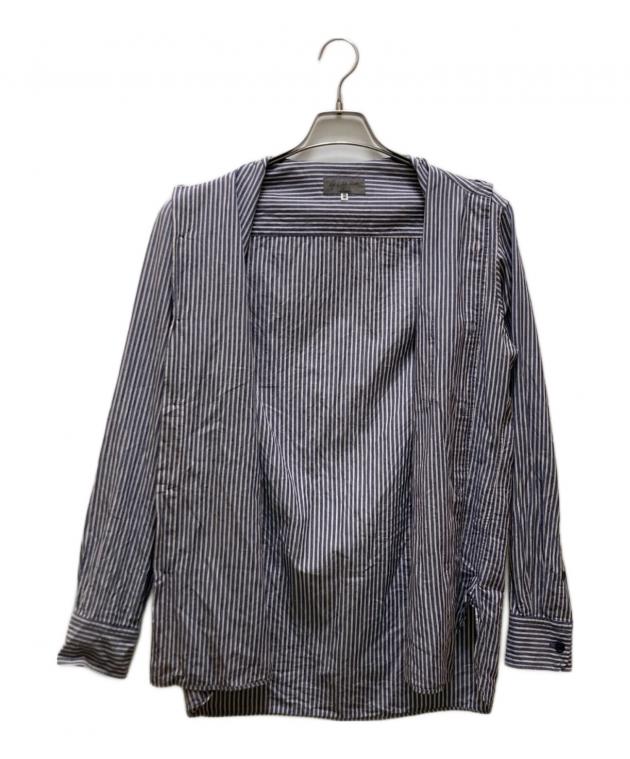中古・古着通販】Yohji Yamamoto pour homme (ヨウジヤマモト 