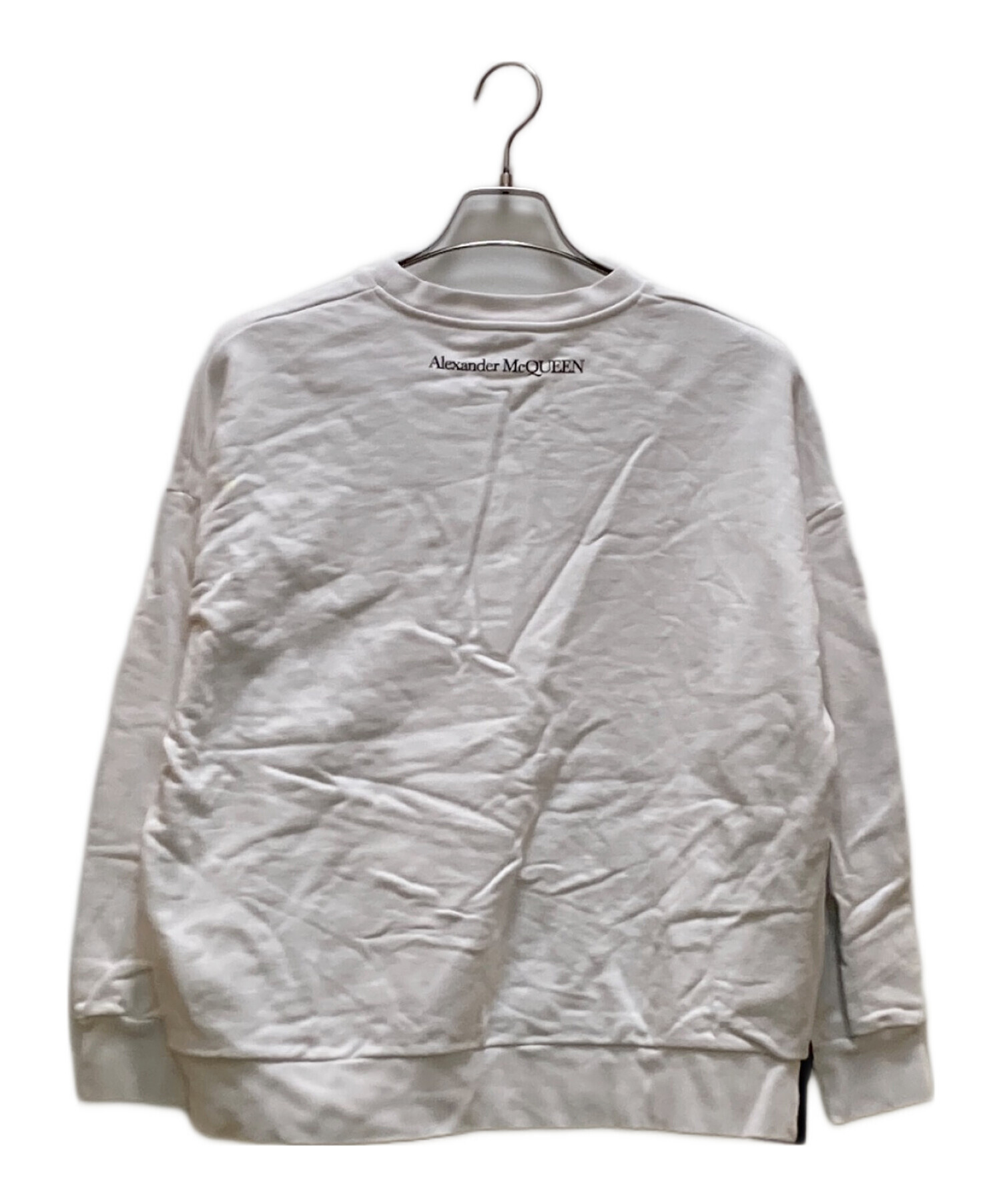 中古・古着通販】ALEXANDER McQUEEN (アレキサンダーマックイーン