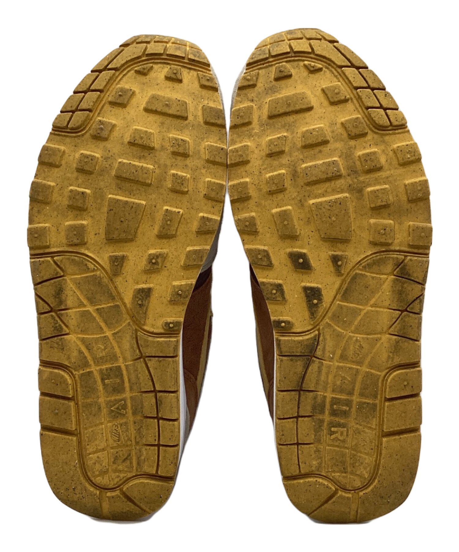 中古・古着通販】NIKE (ナイキ) エアマックス1 ダックパック 中古・古着通販】NIKE (ナイキ) エアマックス1 ダックパック