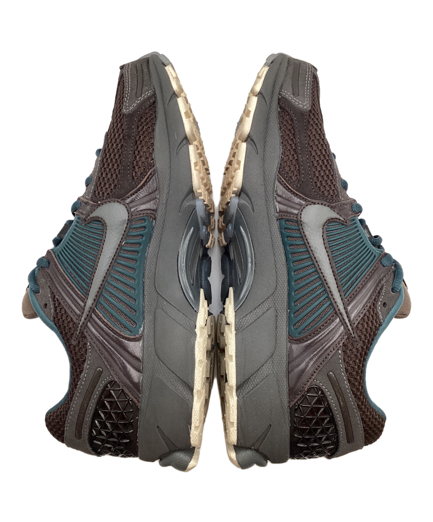 ナイキ ズーム ボメロ 5 プレミアム NIKE ZOOM VOMERO 5 PRM ズーム 