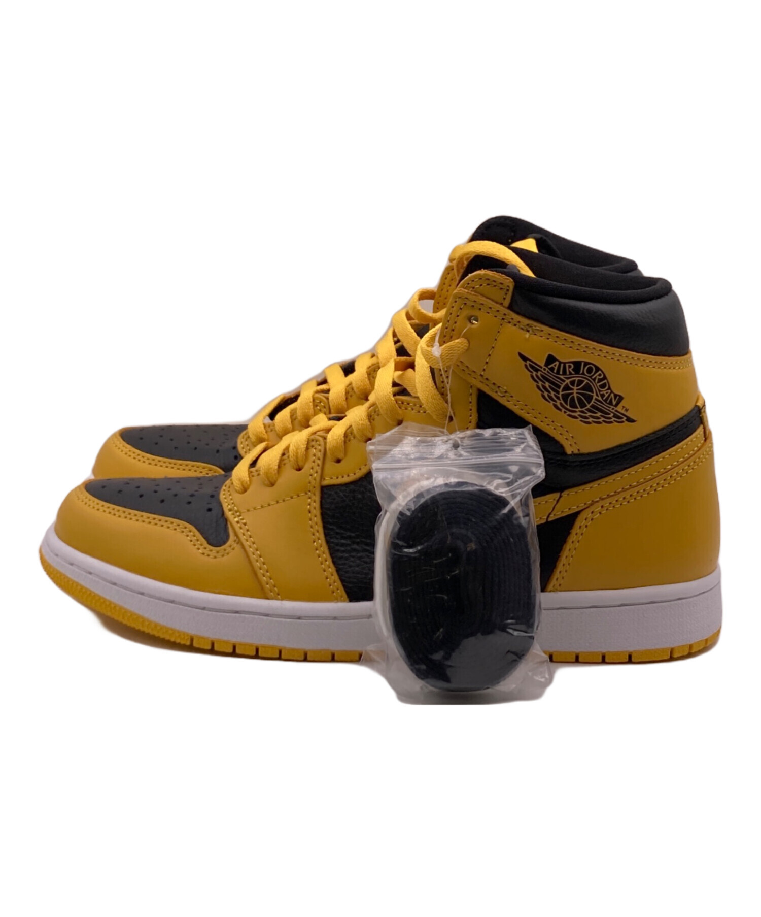 中古・古着通販】NIKE (ナイキ) エアジョーダン1 ハイ OG 