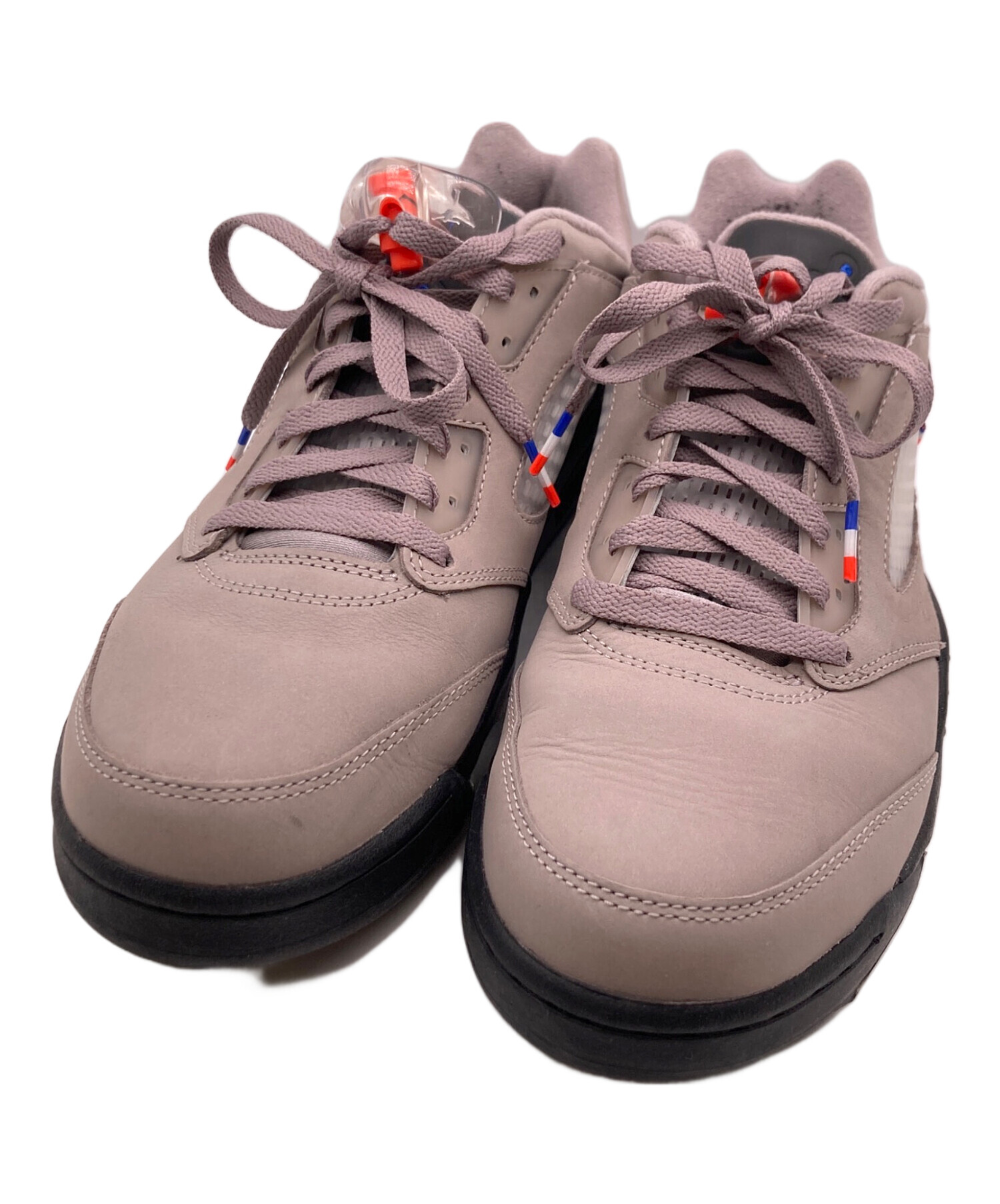中古・古着通販】NIKE (ナイキ) Paris Saint-Germain (PSG) エア 