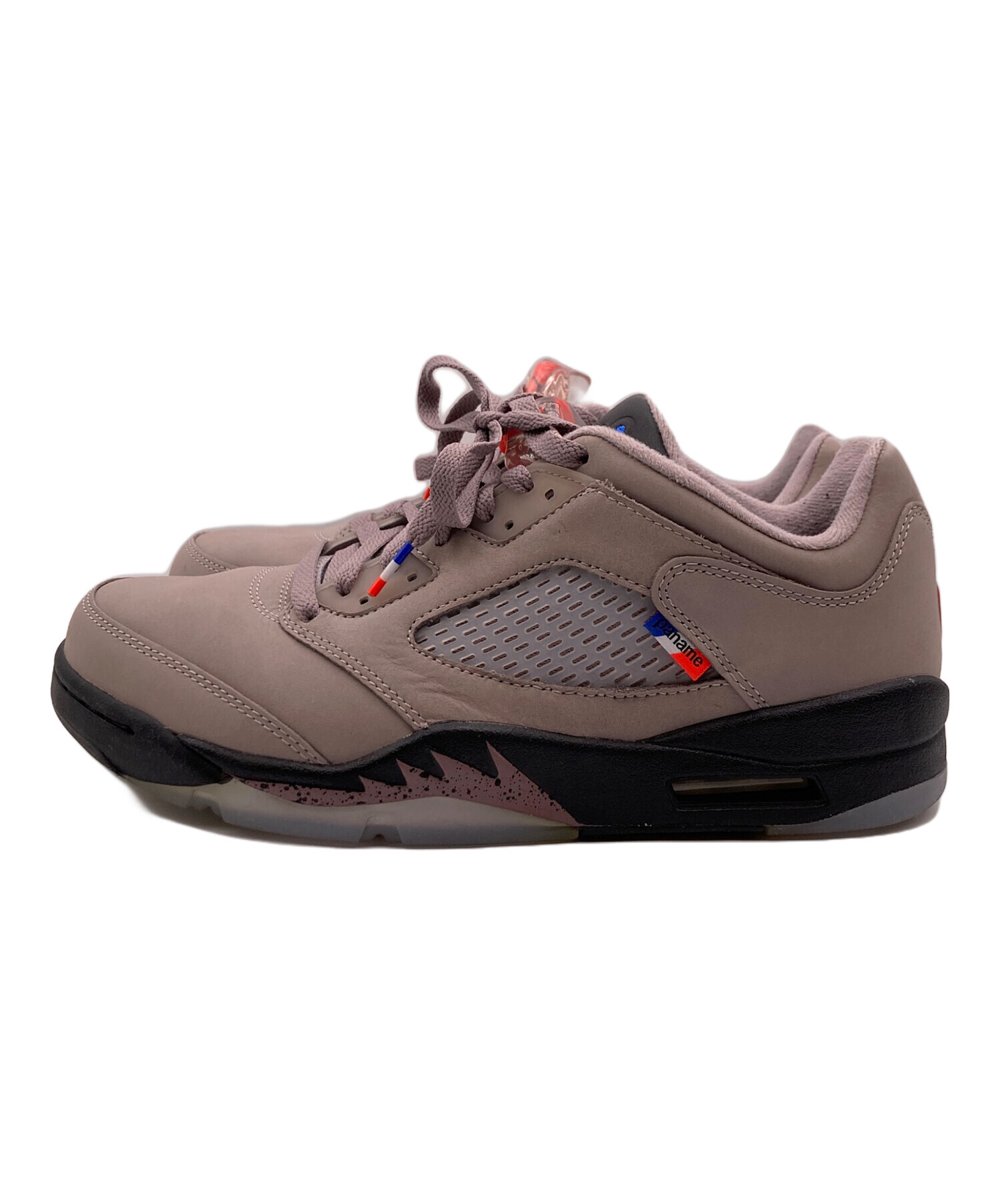中古・古着通販】NIKE (ナイキ) Paris Saint-Germain (PSG) エア 
