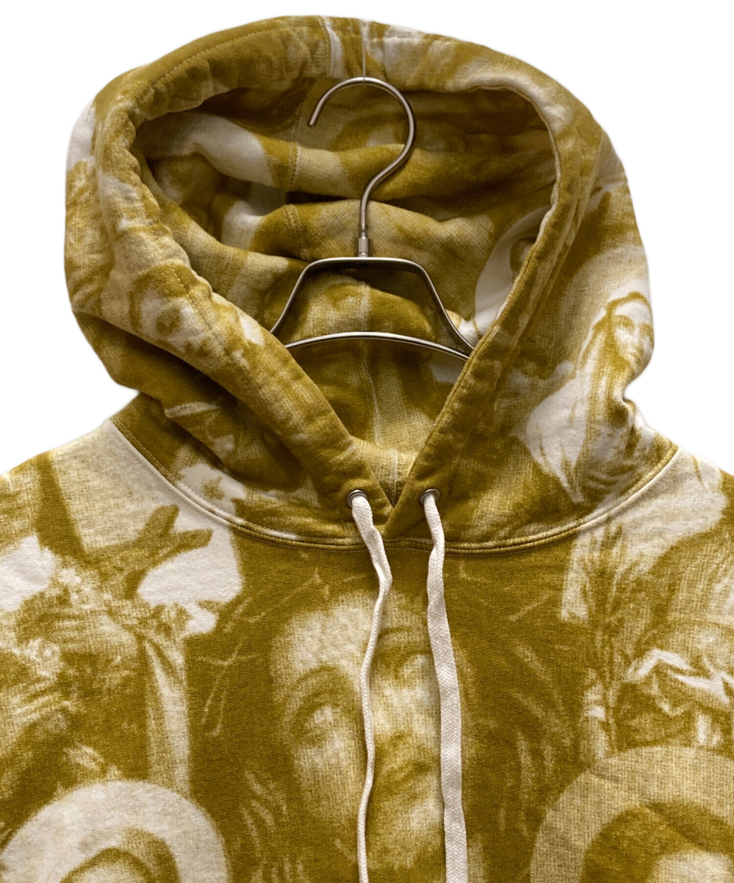 中古・古着通販】Supreme (シュプリーム) ジーザス アンド マリア