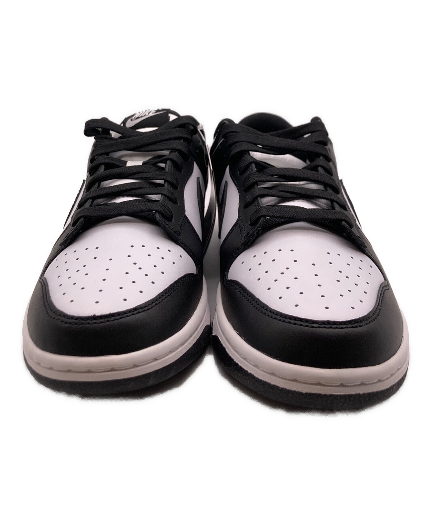 中古・古着通販】NIKE (ナイキ) ダンク ロー レトロ 