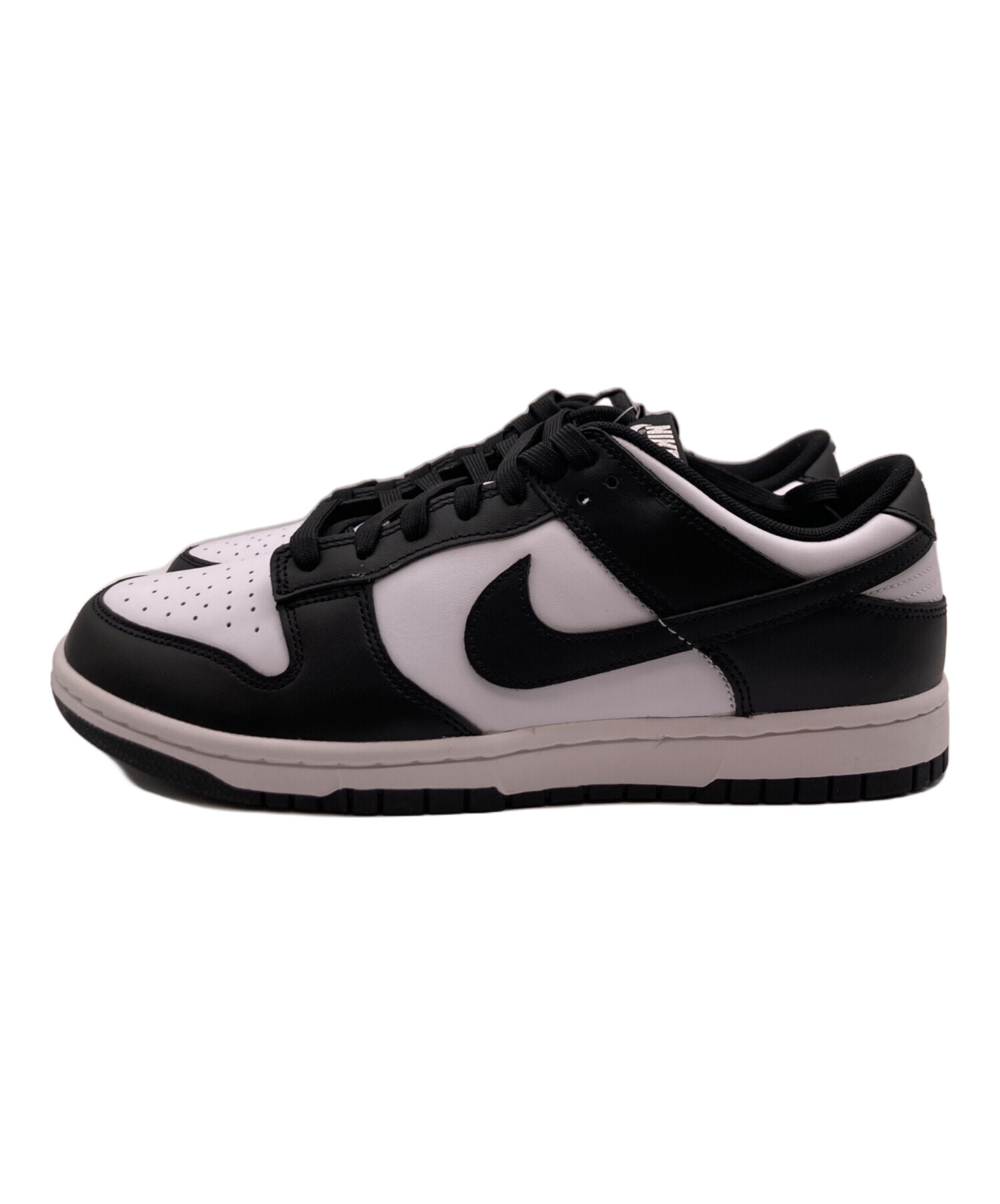 中古・古着通販】NIKE (ナイキ) ダンク ロー レトロ 