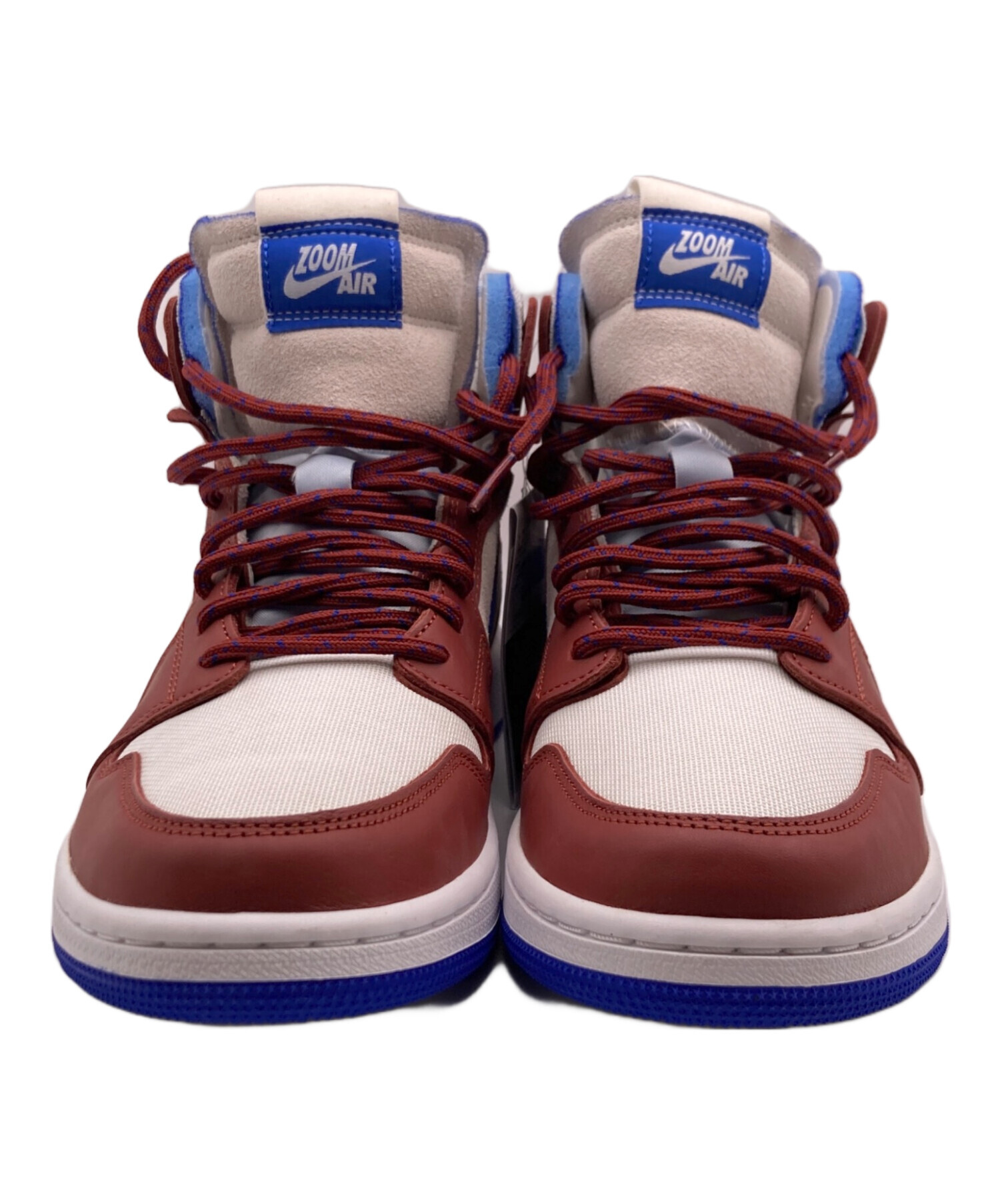 中古・古着通販】NIKE (ナイキ) ウィメンズ エアジョーダン1 ハイ 