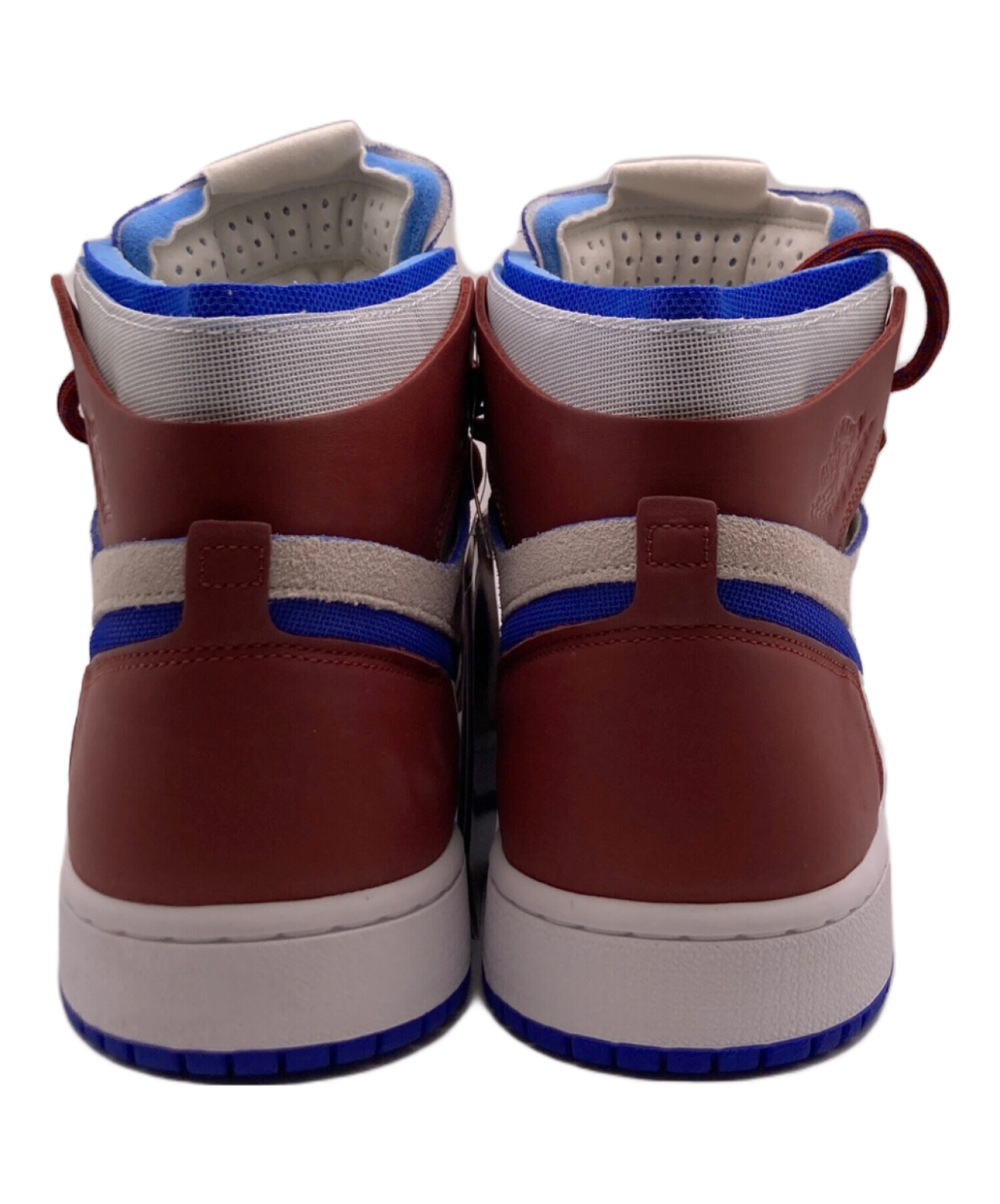 中古・古着通販】NIKE (ナイキ) ウィメンズ エアジョーダン1 ハイ 