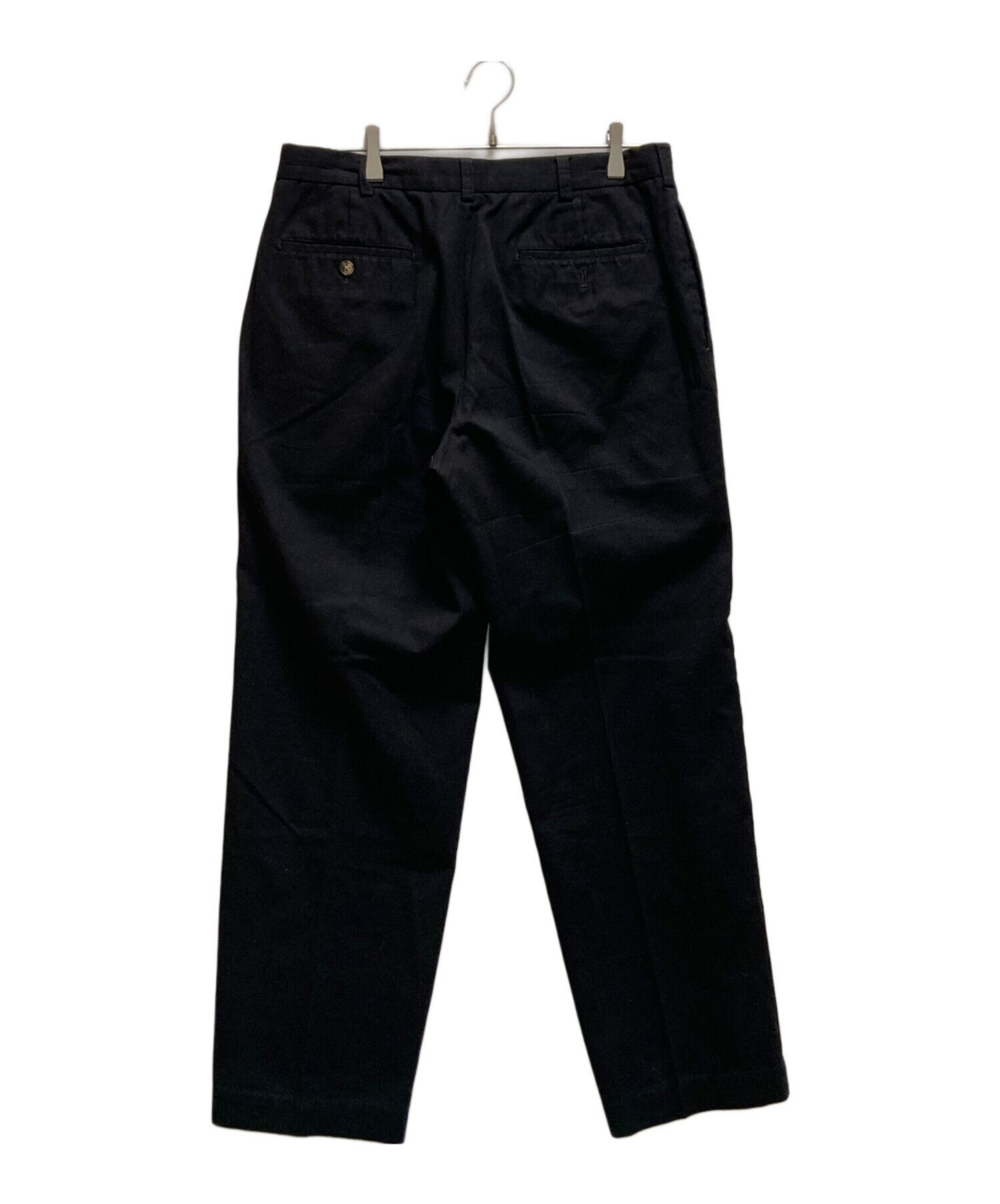 中古・古着通販】BROOKS BROTHERS (ブルックスブラザーズ) コットン