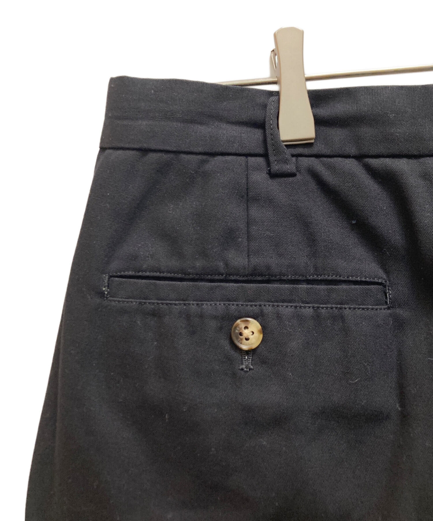 中古・古着通販】BROOKS BROTHERS (ブルックスブラザーズ) コットン