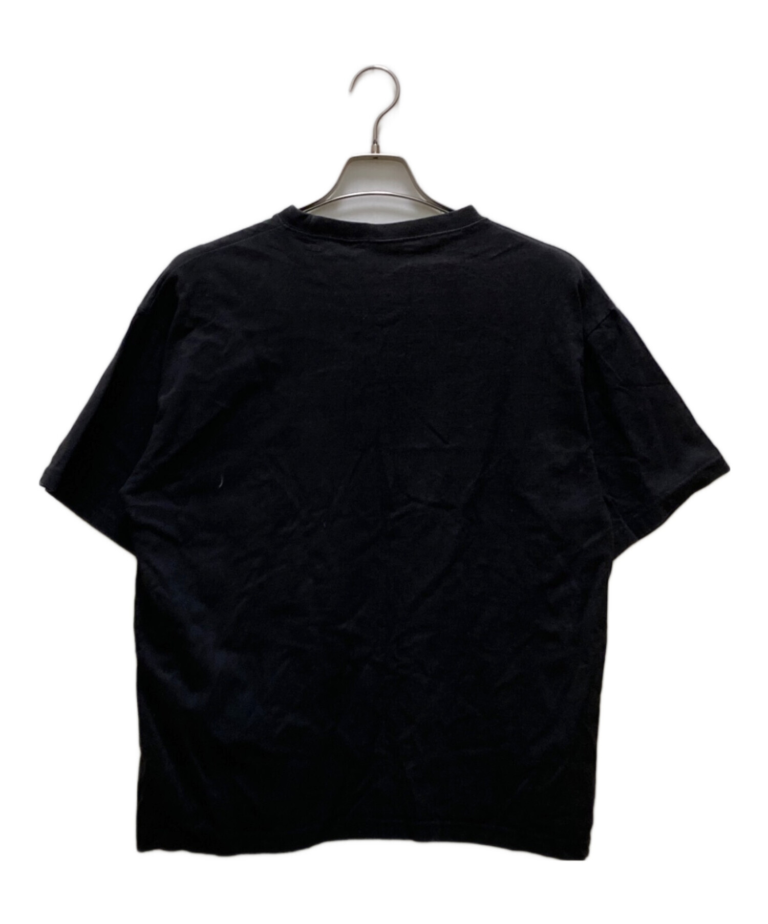 中古・古着通販】stussy (ステューシー) ヴィンテージ ラスタ ルーツ