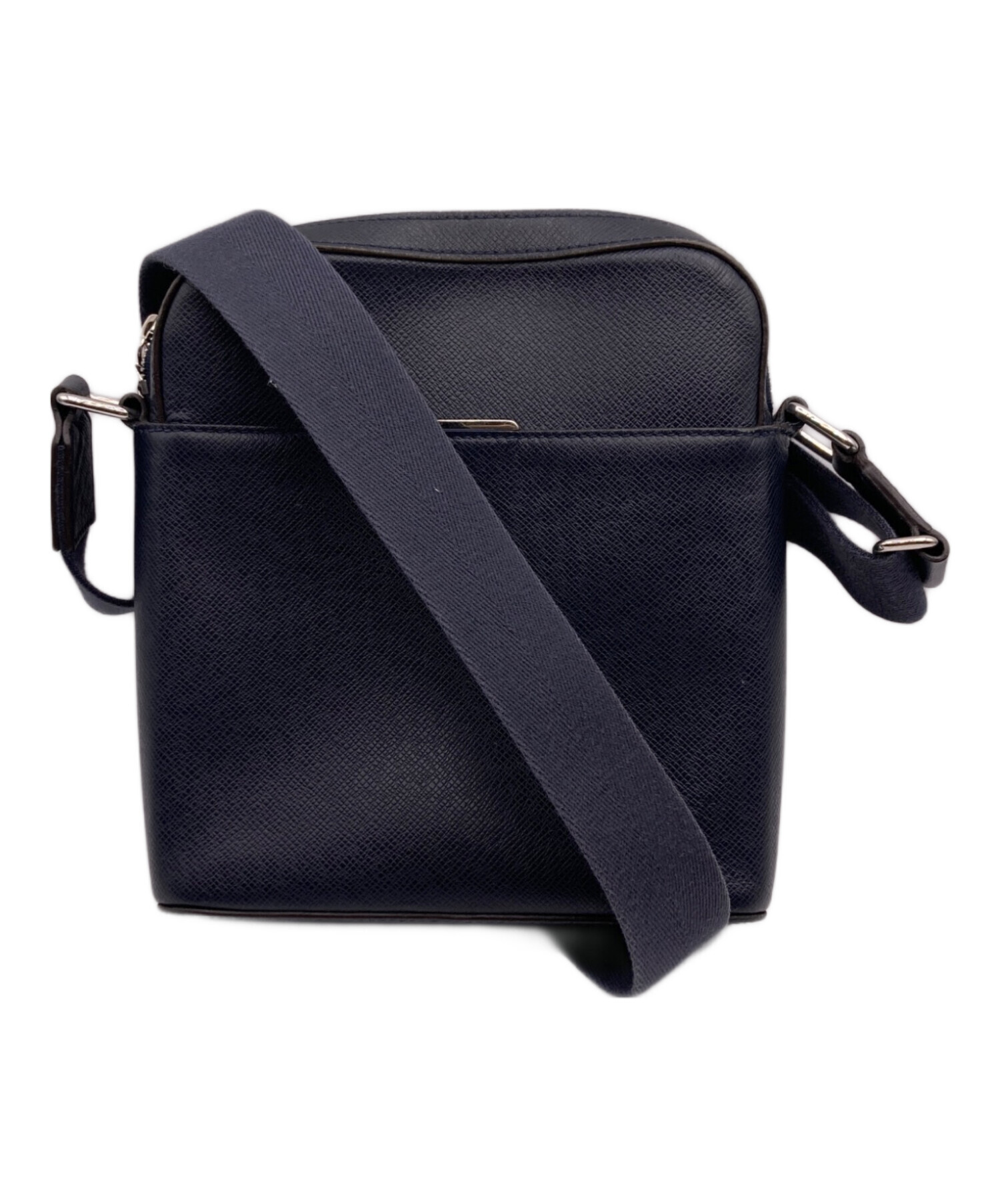 中古・古着通販】LOUIS VUITTON (ルイ ヴィトン) アントン ポシェット 