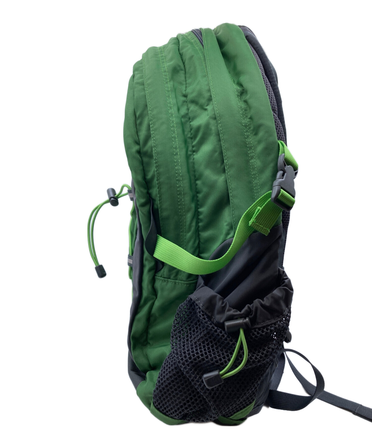 中古・古着通販】THE NORTH FACE (ザ ノース フェイス) リュック