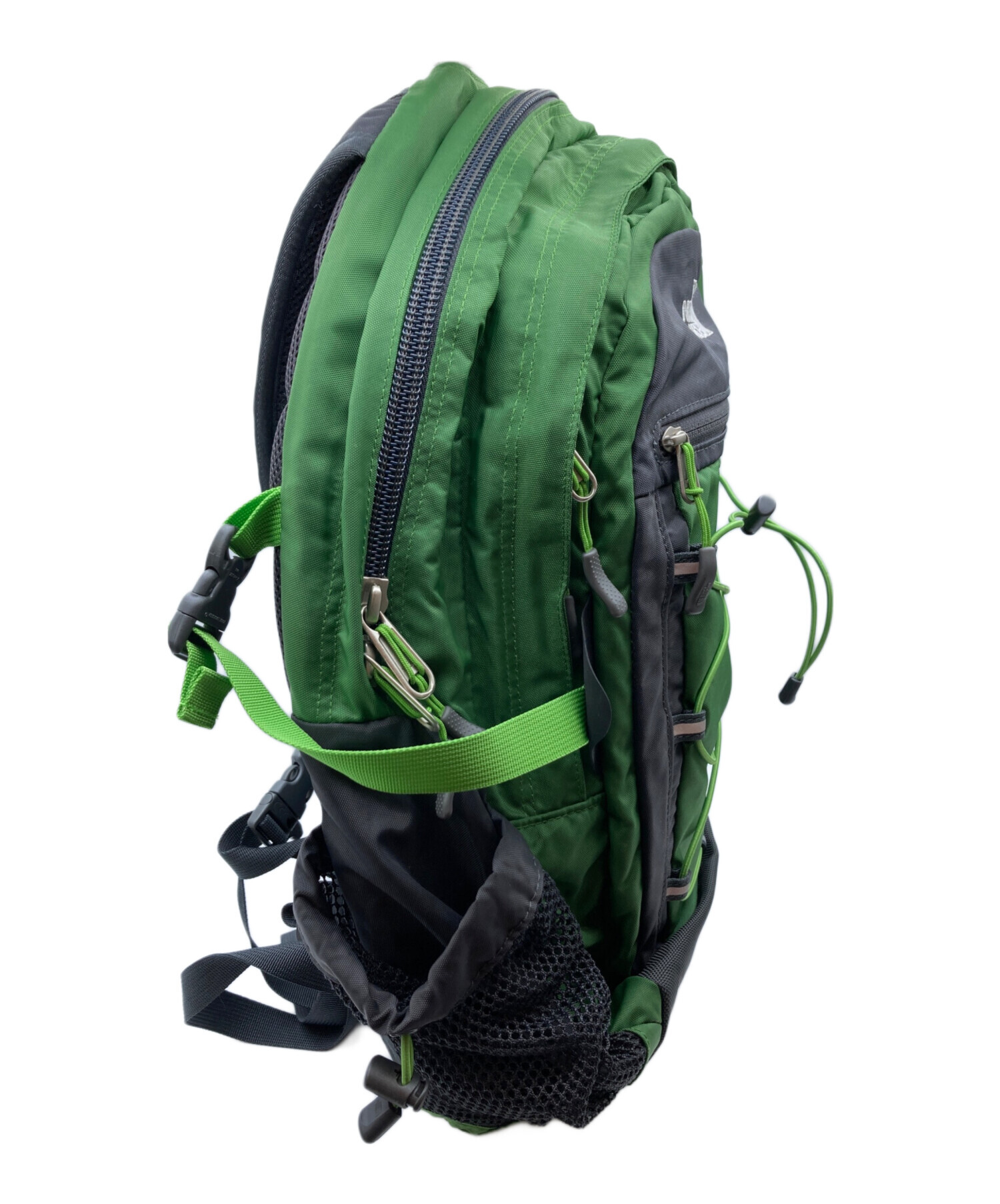 中古・古着通販】THE NORTH FACE (ザ ノース フェイス) リュック