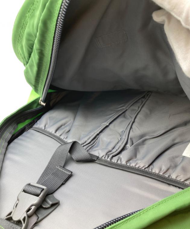 中古・古着通販】THE NORTH FACE (ザ ノース フェイス) リュック