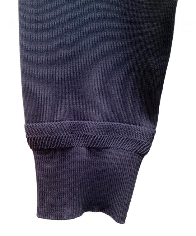 中古・古着通販】BRIEFING GOLF (ブリーフィング ゴルフ) ニット