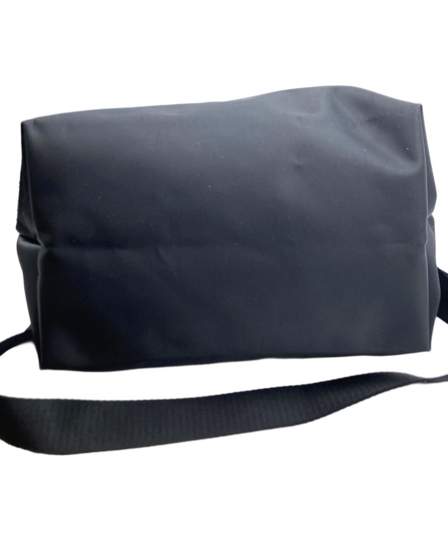 中古・古着通販】LONGCHAMP (ロンシャン) ル プリアージュ ネオ 2WAY
