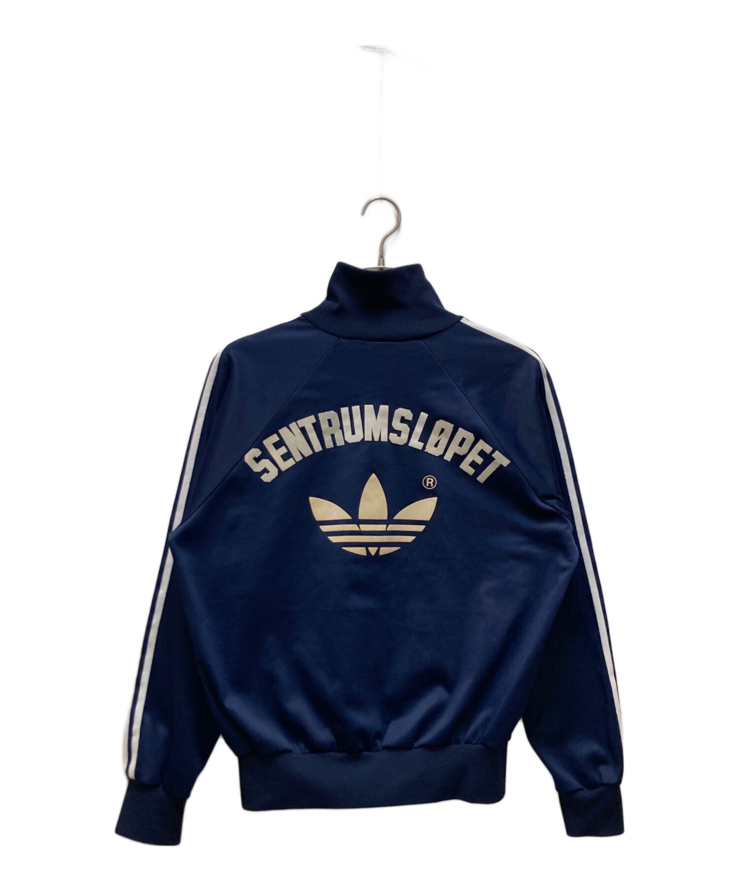 中古・古着通販】adidas (アディダス) 70sヴィンテージトラック