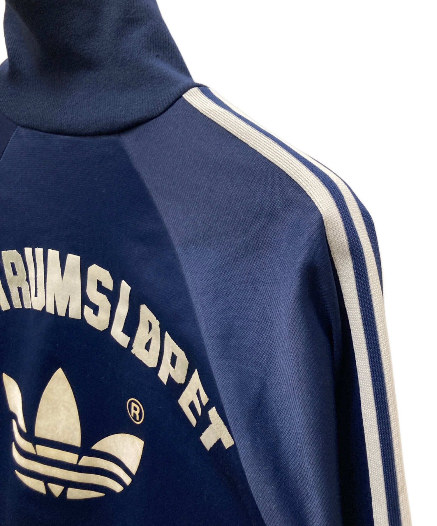 中古・古着通販】adidas (アディダス) 70sヴィンテージトラック