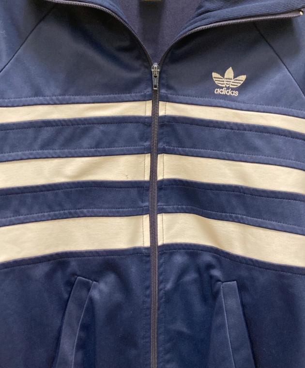 中古・古着通販】adidas (アディダス) 70sヴィンテージトラック