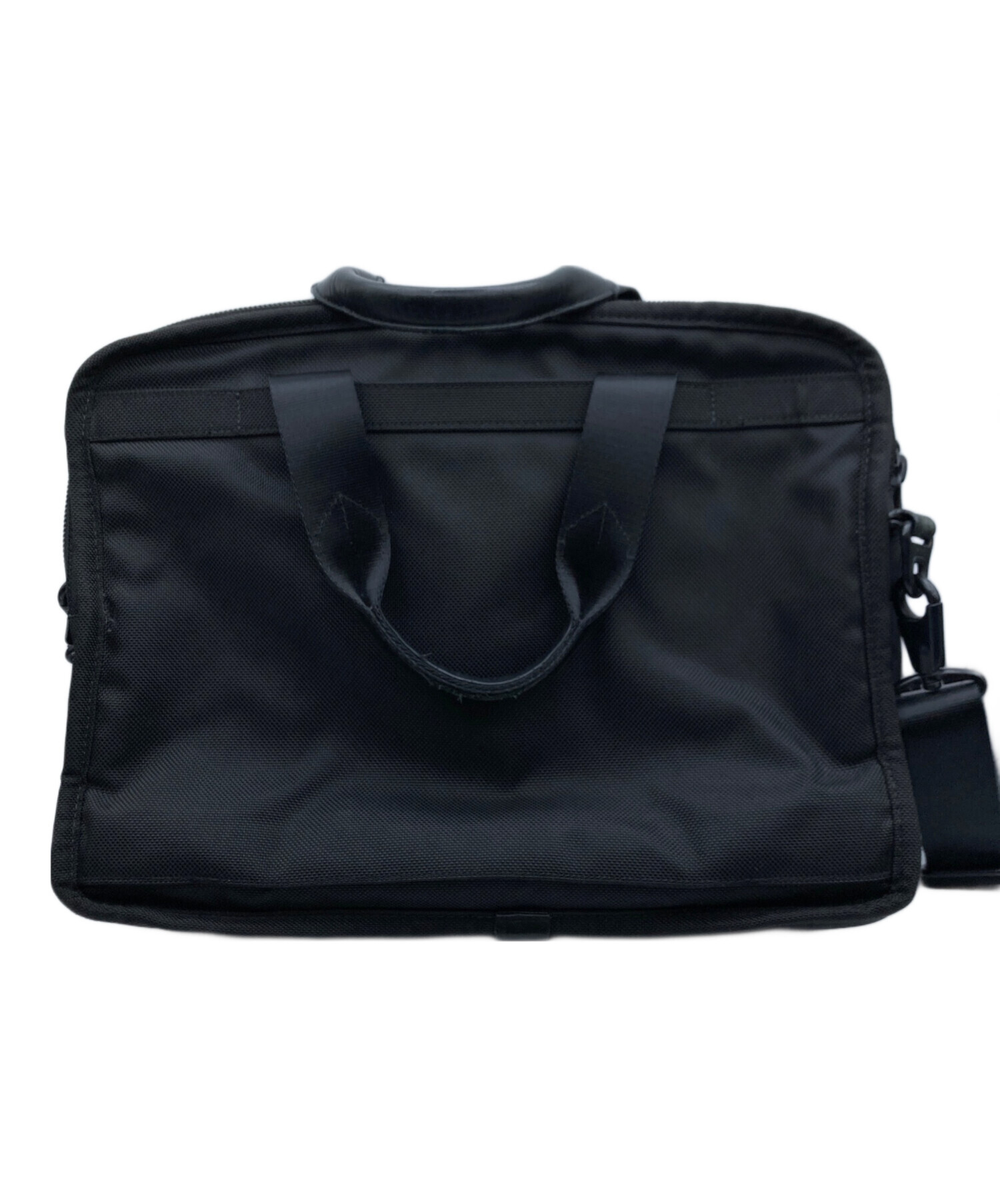 中古・古着通販】TUMI (トゥミ) Alpha FXT T-Pass 2WAYバリスティック