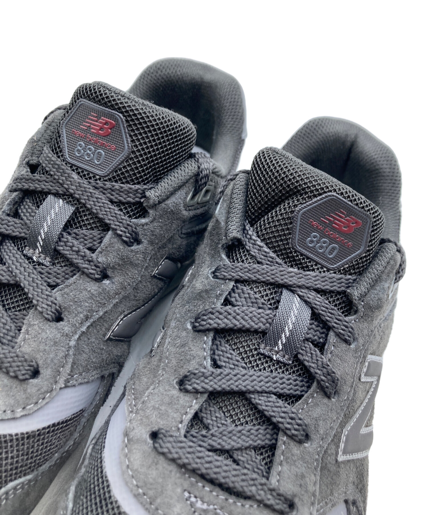 中古・古着通販】NEW BALANCE (ニューバランス) 880 V7 ローカット