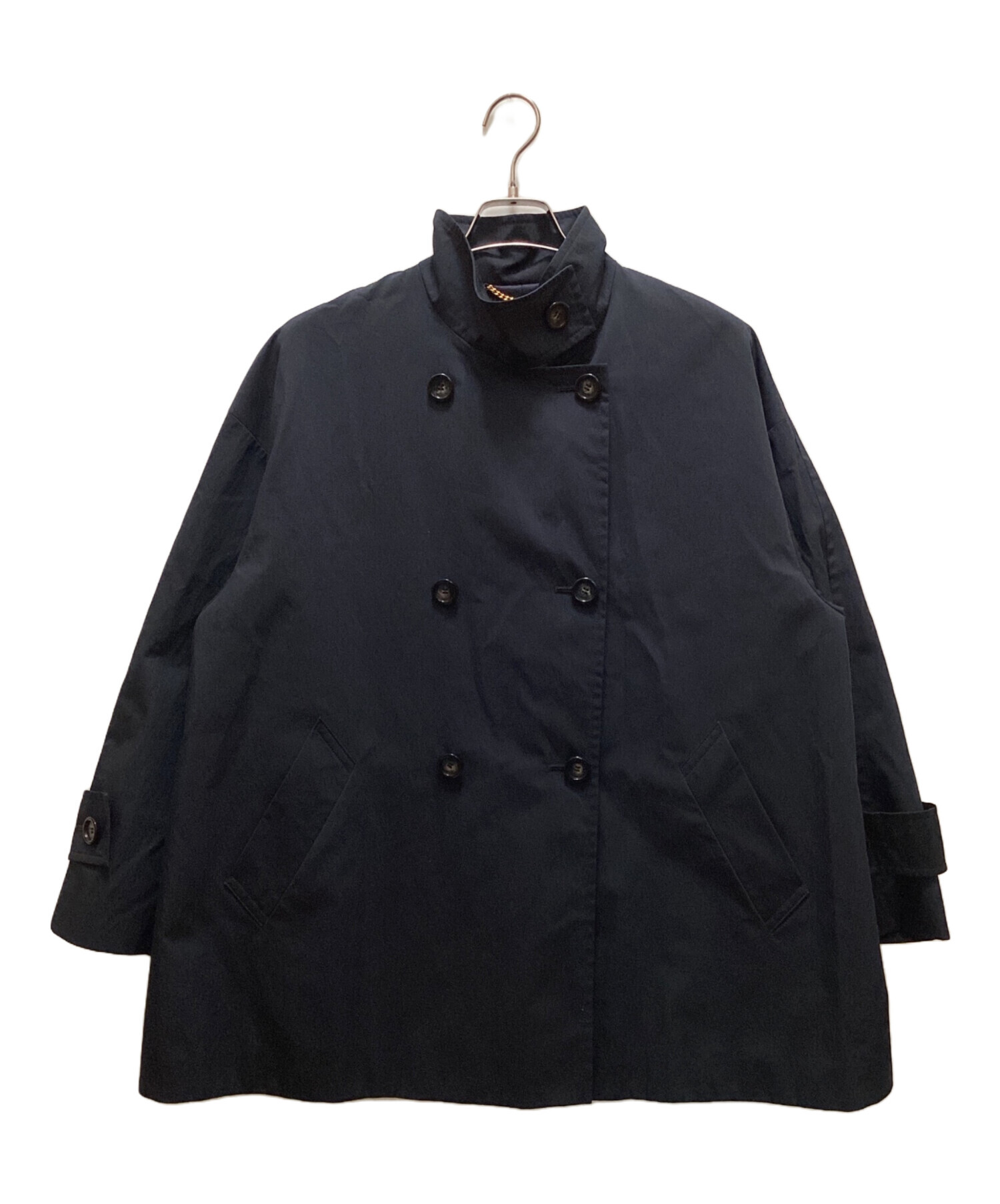 中古・古着通販】journal standard L'essage (ジャーナルスタンダード