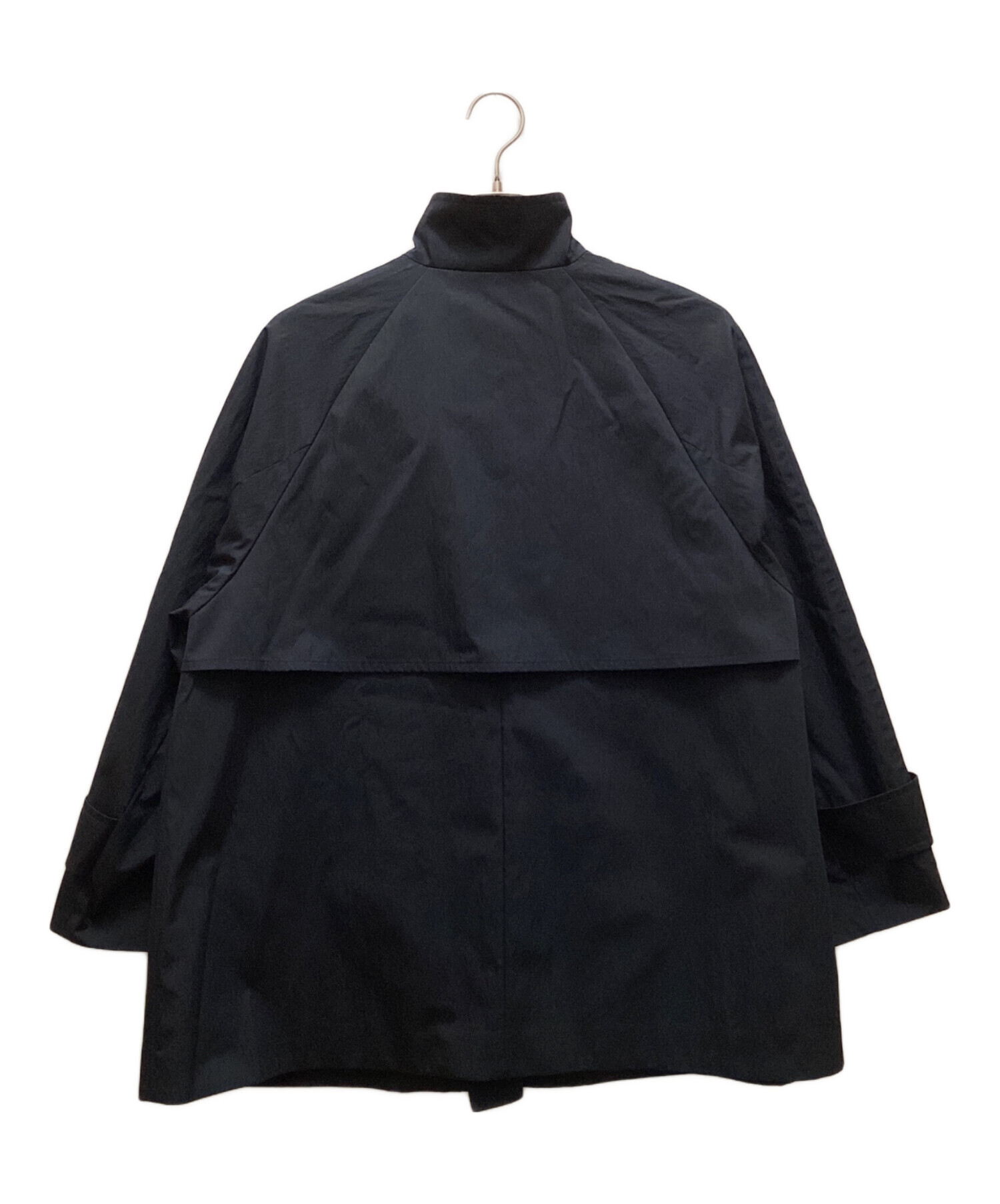 中古・古着通販】journal standard L'essage (ジャーナルスタンダード