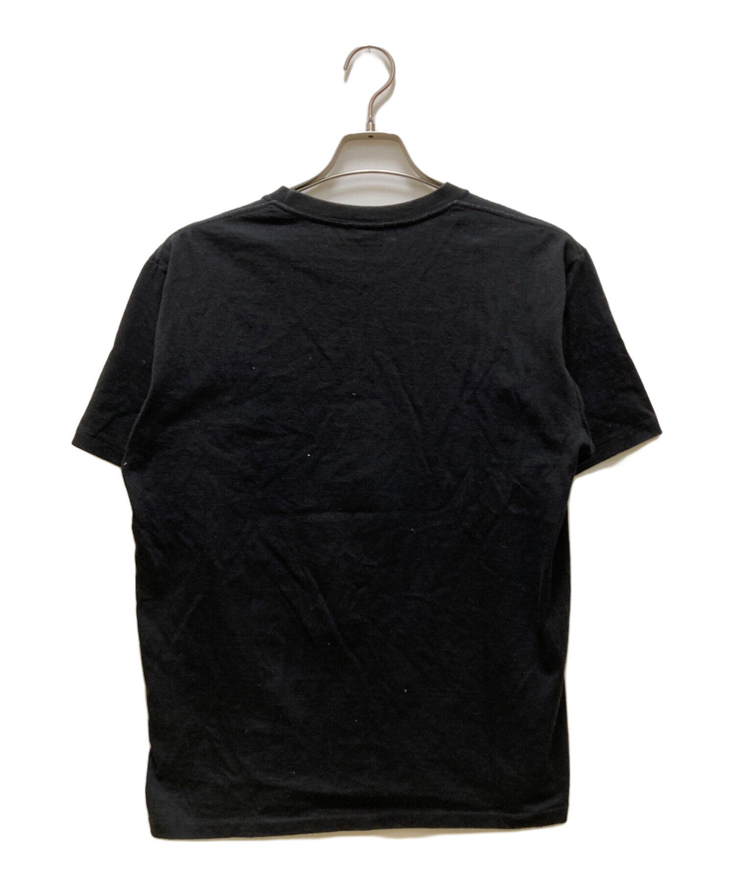 中古・古着通販】A BATHING APE (アベイシングエイプ) レインボーロゴ