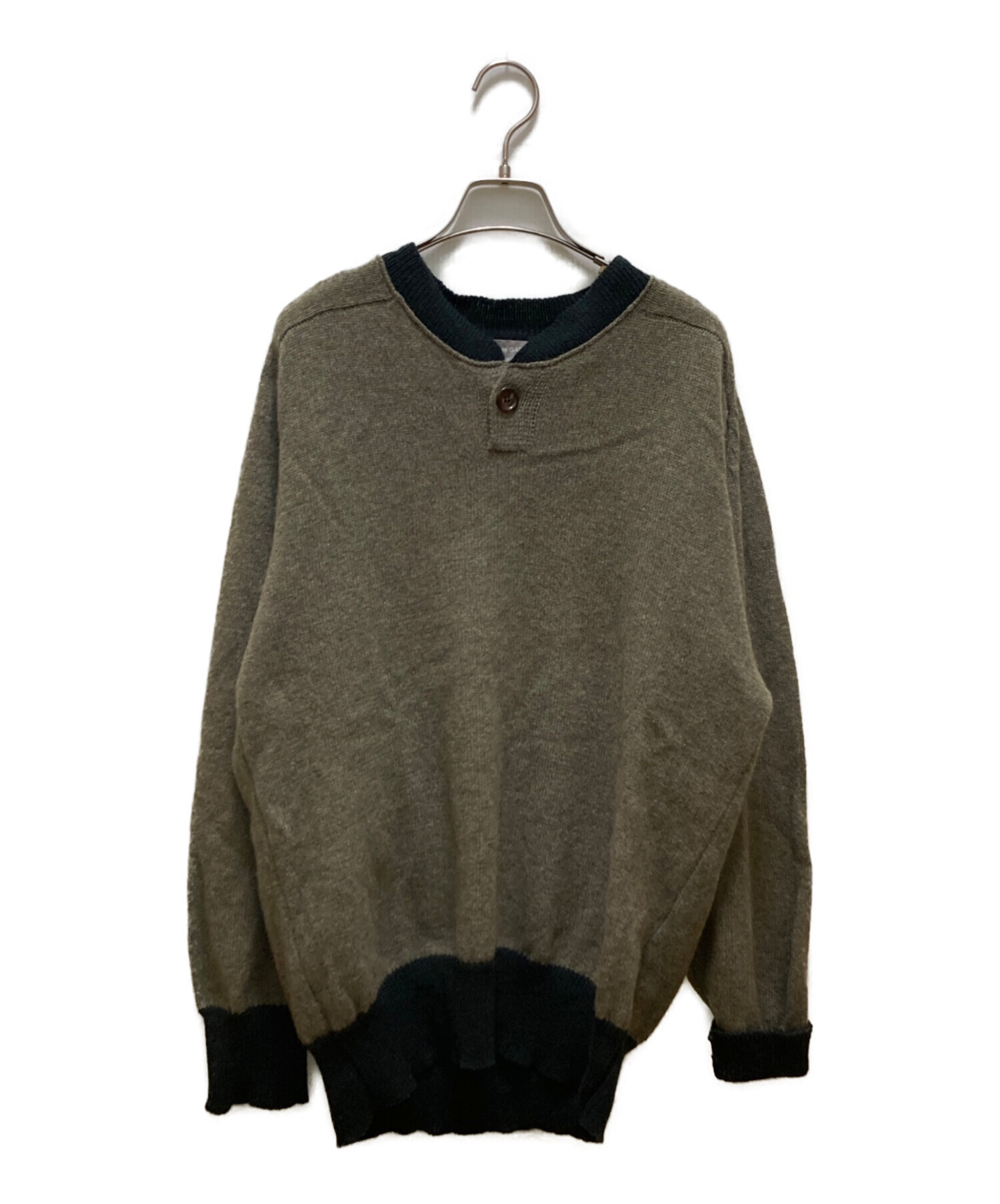 中古・古着通販】COMME des GARCONS HOMME (コムデギャルソン オム