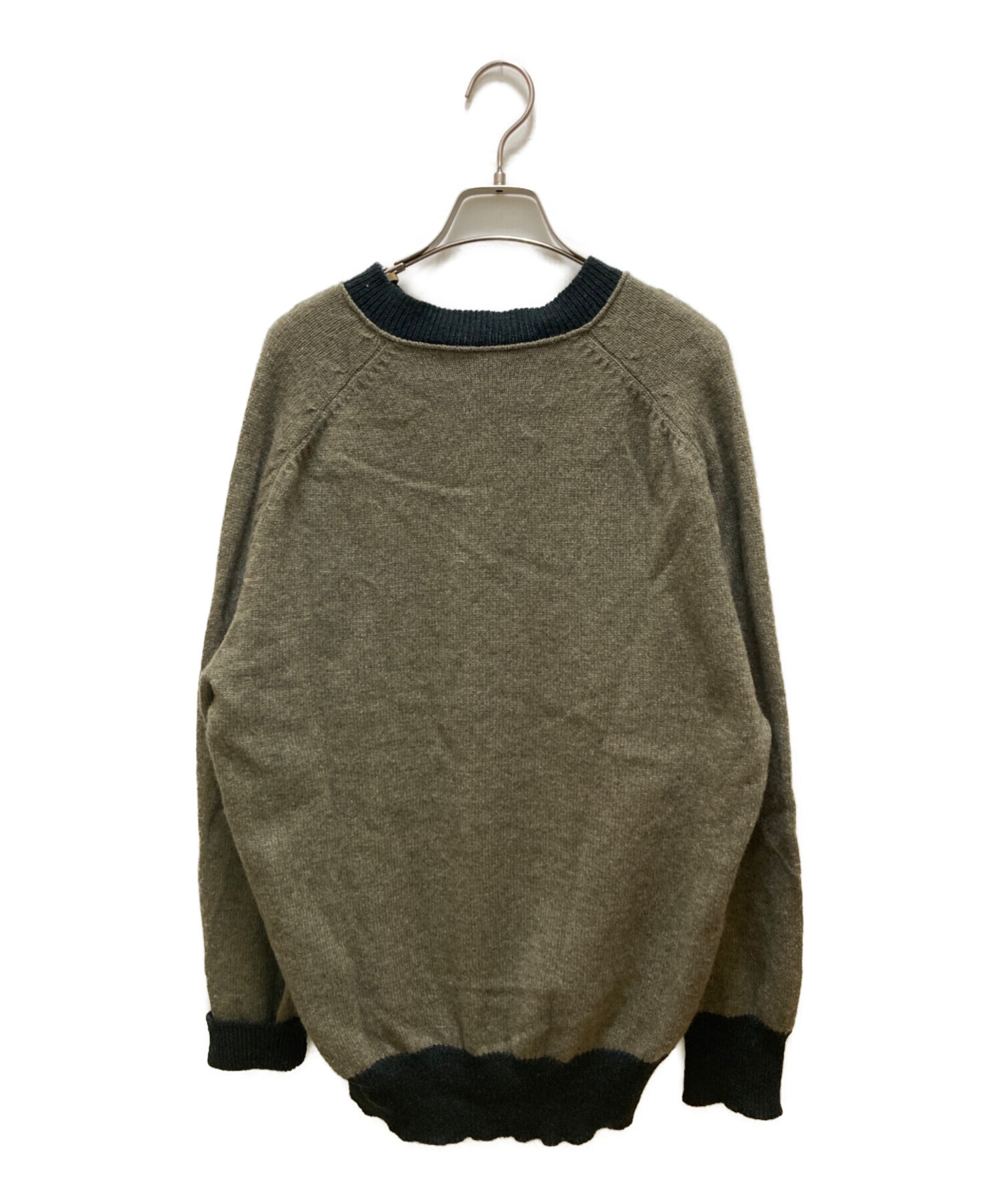 中古・古着通販】COMME des GARCONS HOMME (コムデギャルソン オム