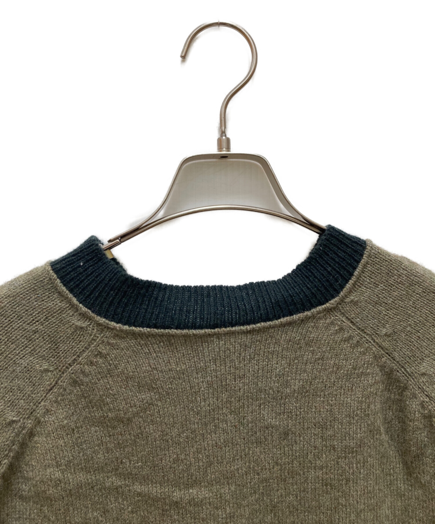中古・古着通販】COMME des GARCONS HOMME (コムデギャルソン オム