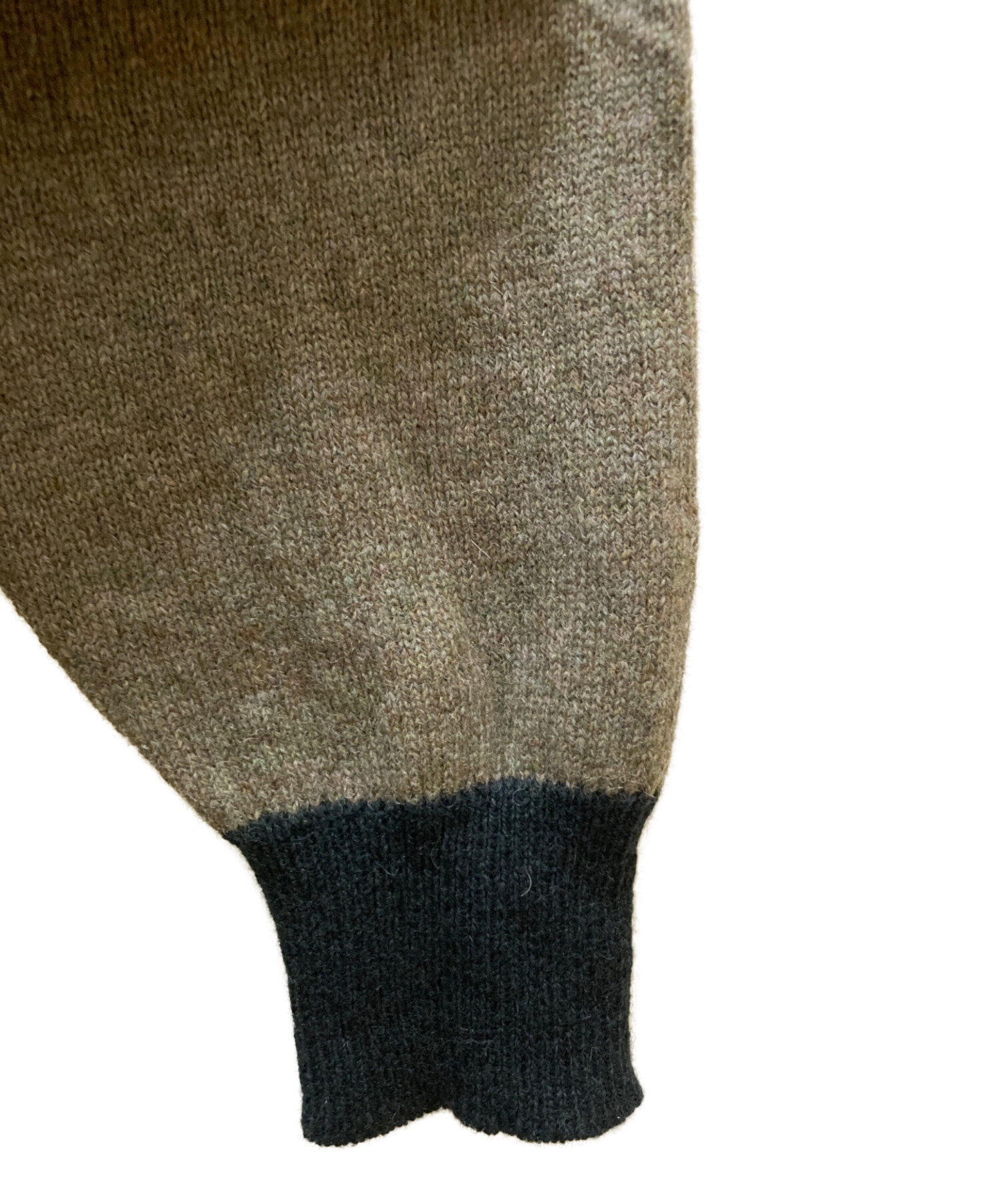 中古・古着通販】COMME des GARCONS HOMME (コムデギャルソン オム