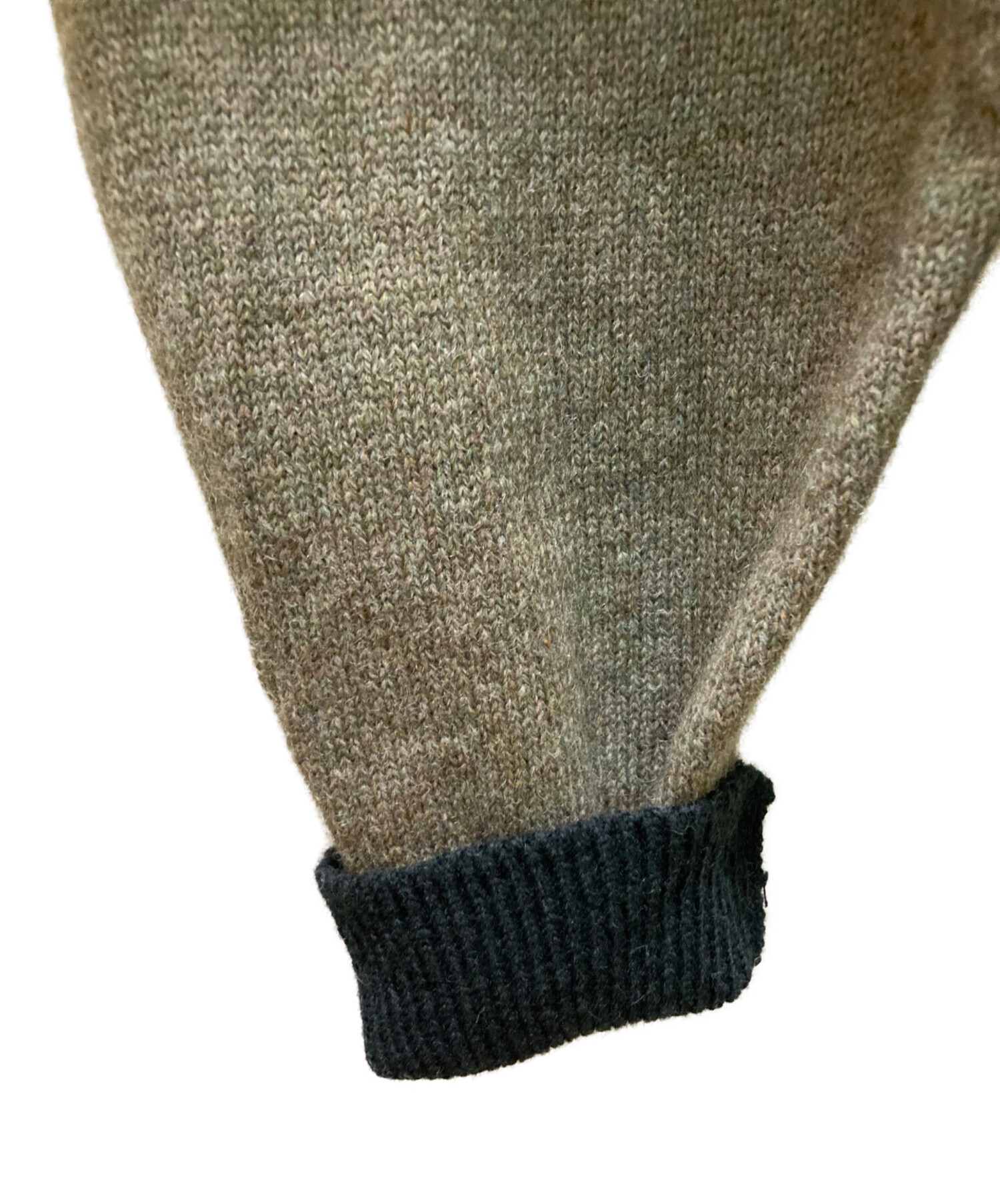 中古・古着通販】COMME des GARCONS HOMME (コムデギャルソン オム